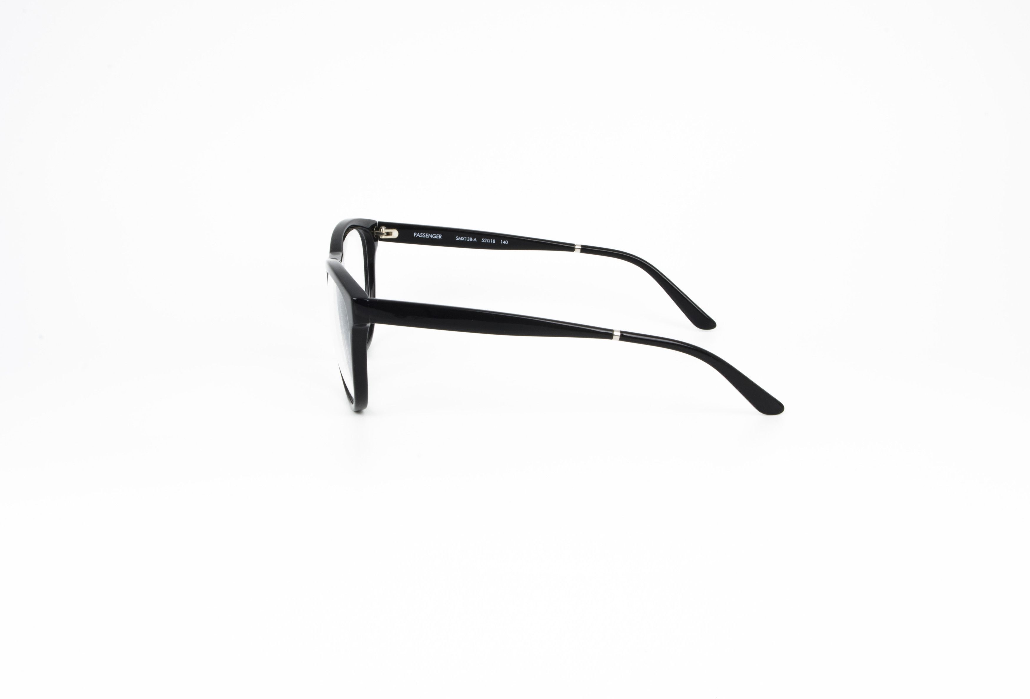 Smoke x Mirrors Smoke X Mirrors Handmade in France eyeglasses new Size ONE SIZE - 3 Thumbnail