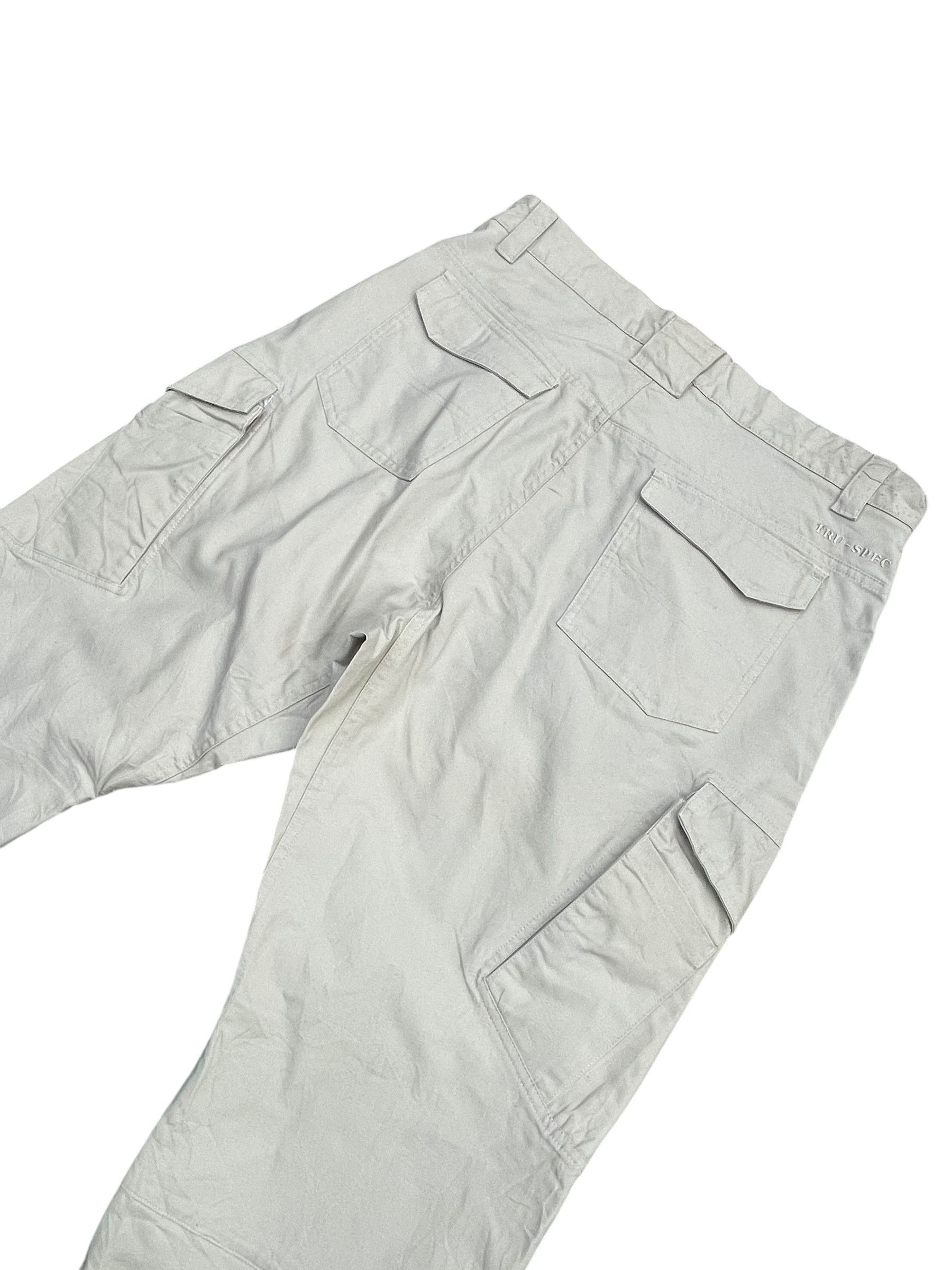 Tru-Spec Tru Spec Tactical Cargo Pant Size US 38 / EU 54 - 6 Thumbnail
