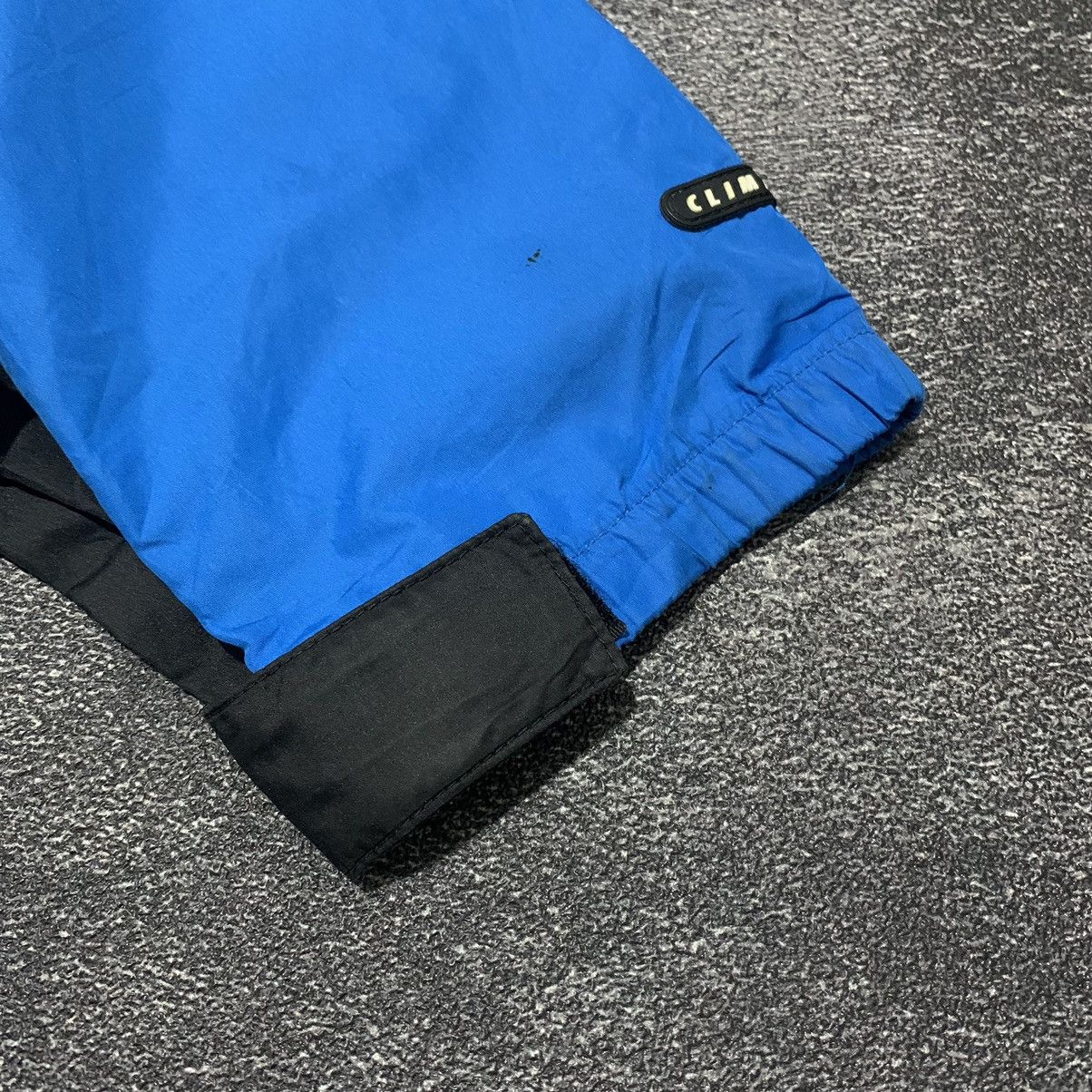 Nike ACG Nylon jacket nike acg vintage 90s Size US L / EU 52-54 / 3 - 5 Thumbnail