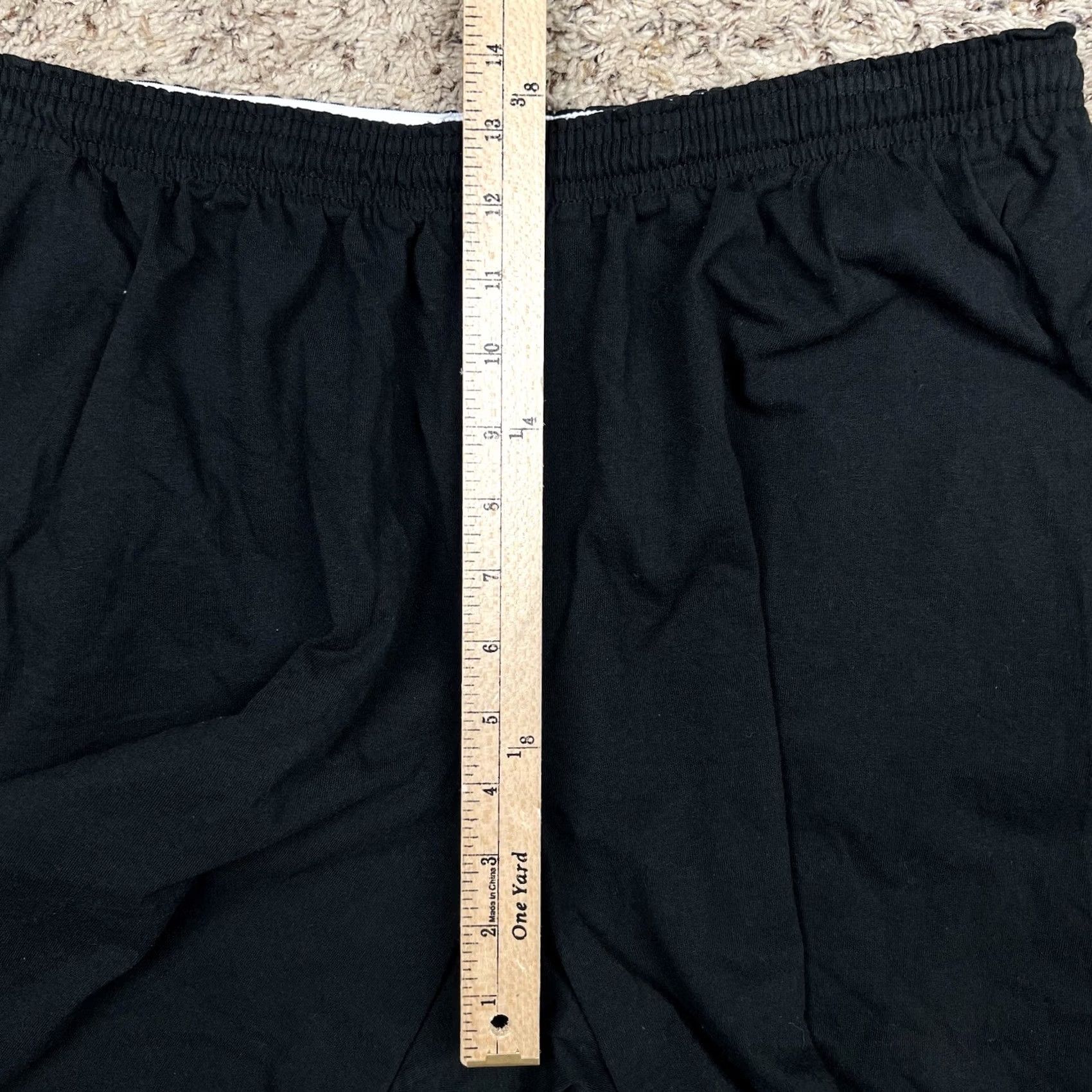Champion VINTAGE? No. Size US 36 / EU 52 - 7 Thumbnail
