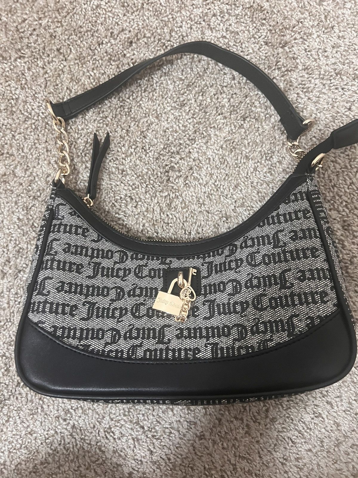 Juicy Couture Juicy couture Size ONE SIZE - 1 Thumbnail