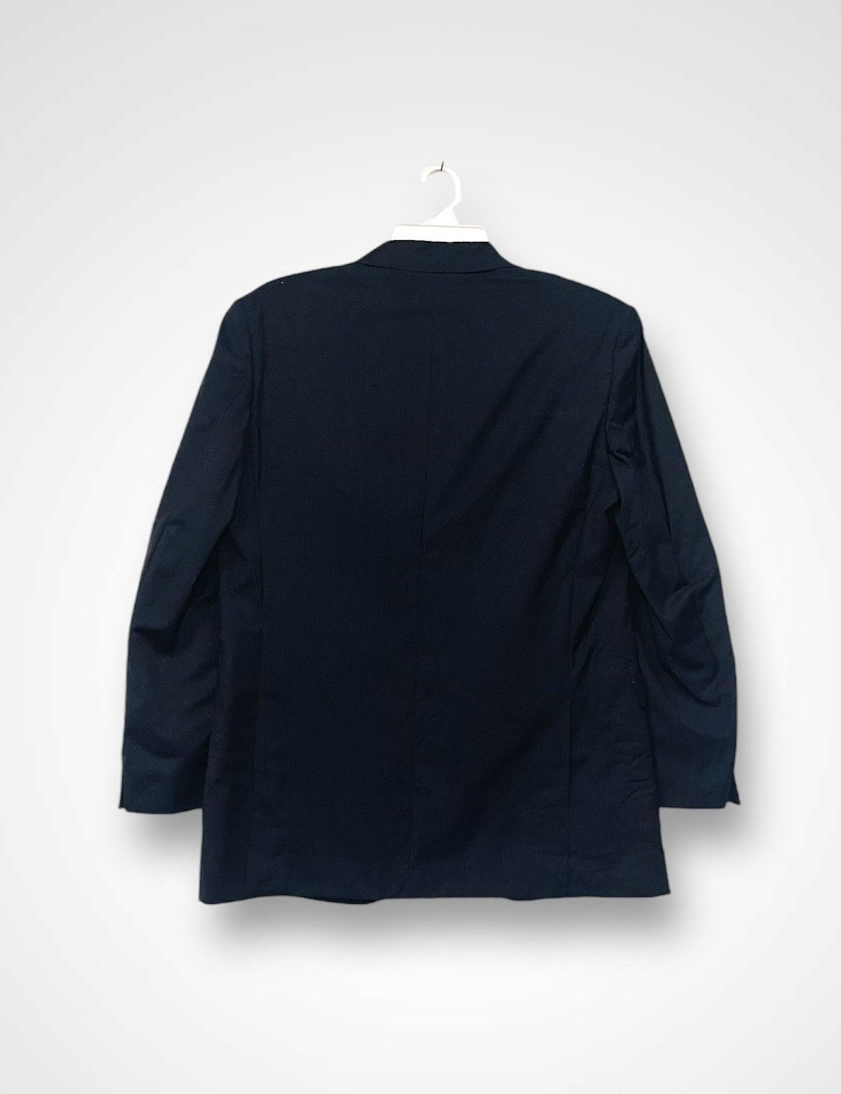 Other Angelico Blazer (07) Size US M / EU 48-50 / 2 - 2 Thumbnail