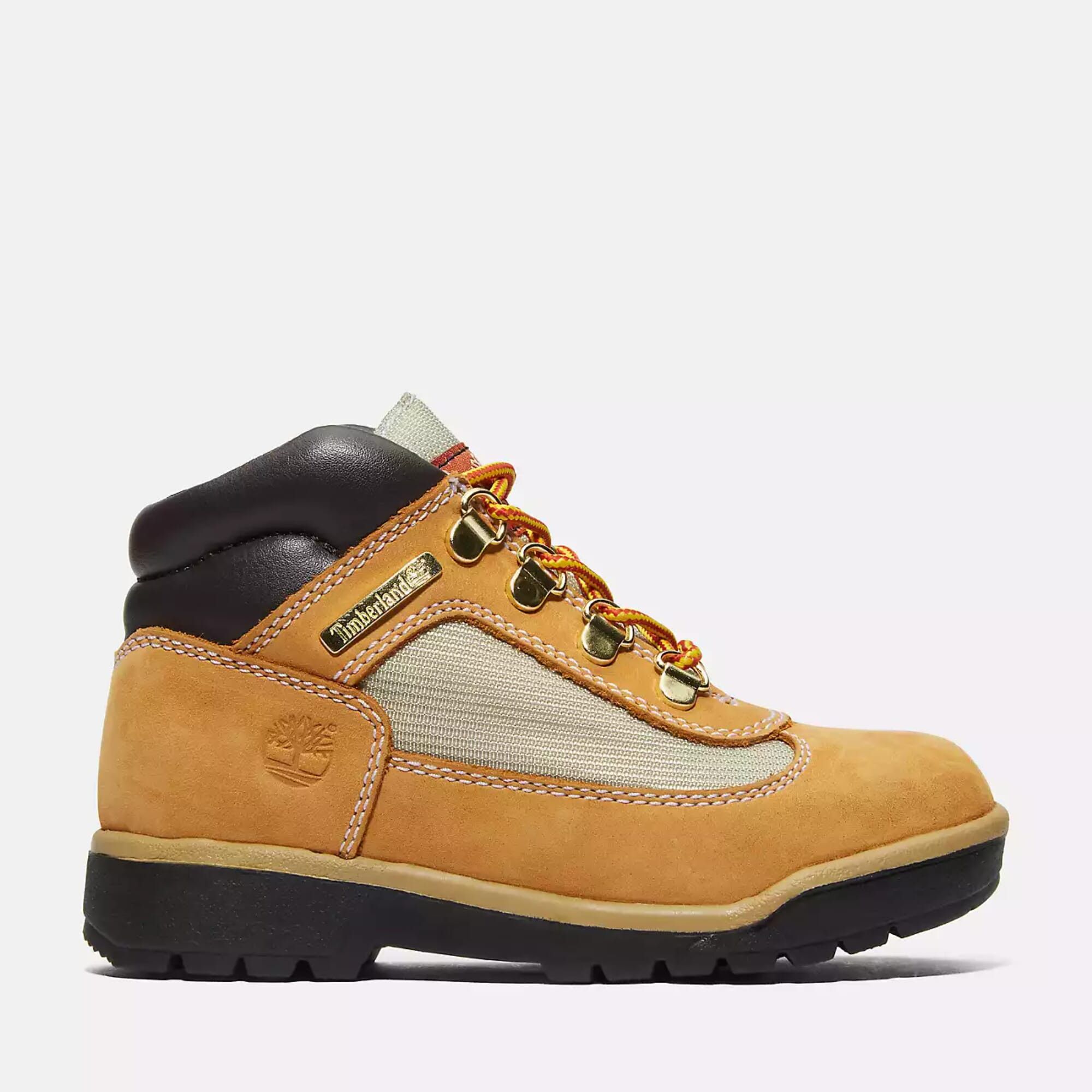 Staple x Timberland Field Boot Chukka Mid Mastermind X Field Boot Chukka Mid  main image 3