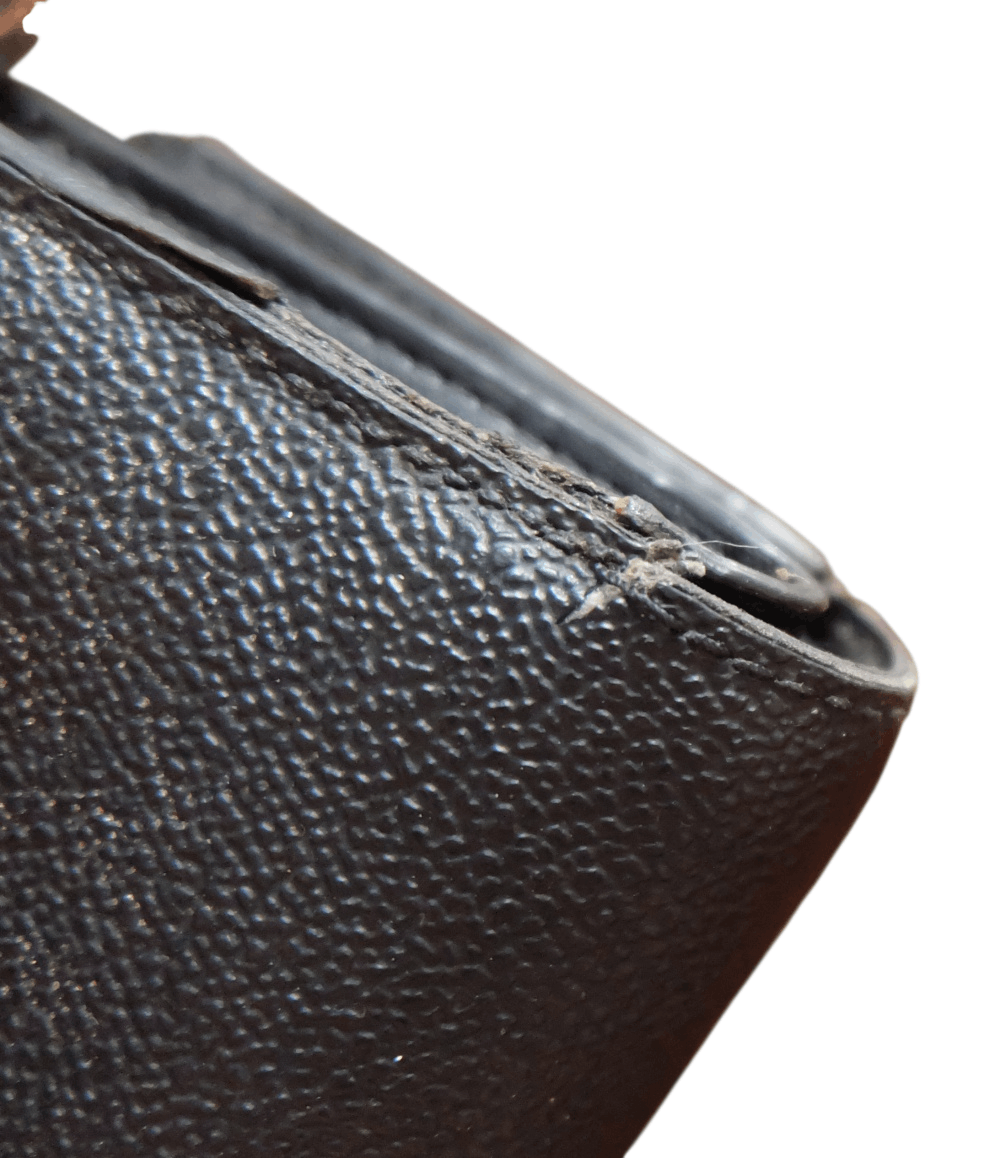 Michael Kors Michael Kors Wallet Size ONE SIZE - 2 Thumbnail