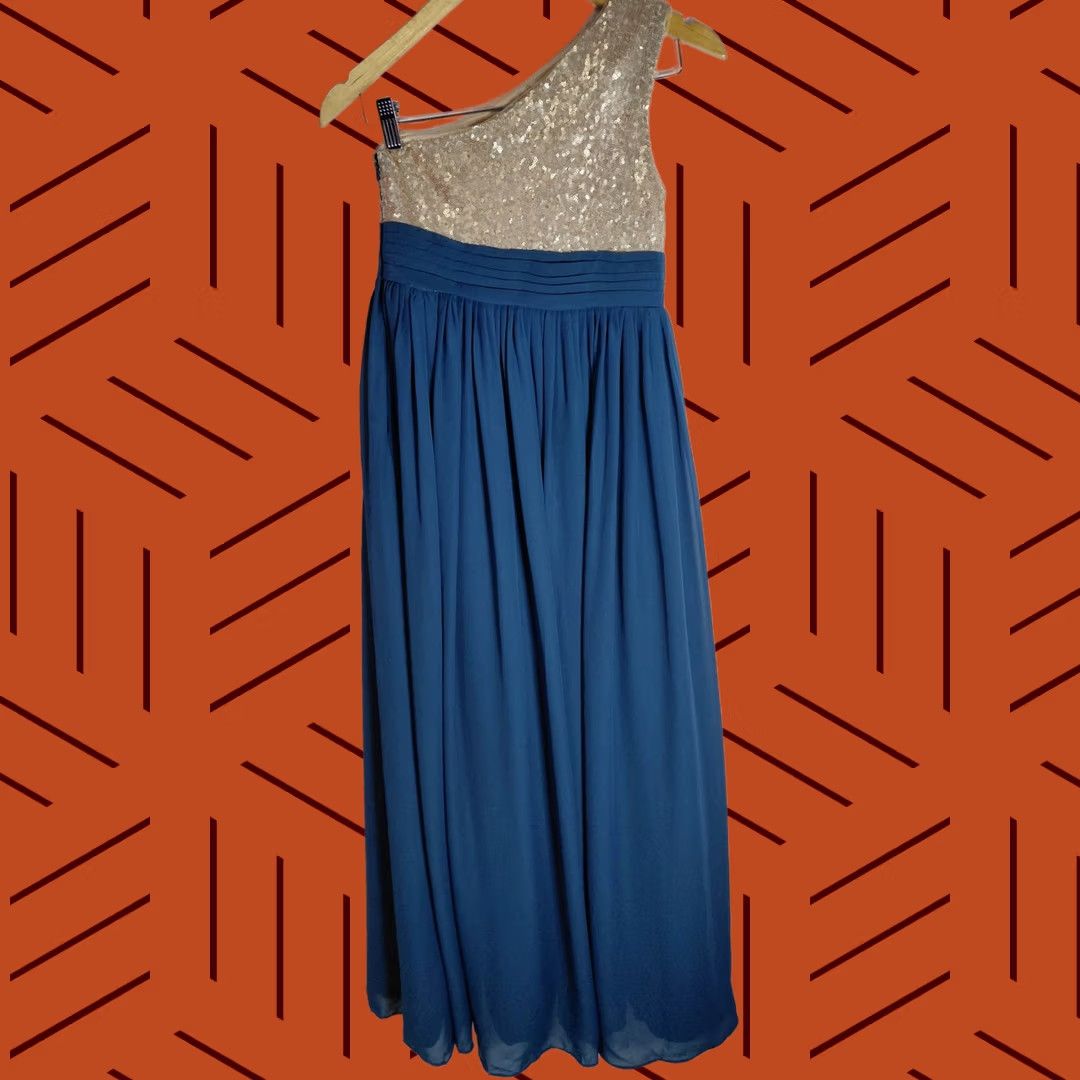 Vintage VINTAGE No Size L / US 10 / IT 46 - 1 Thumbnail