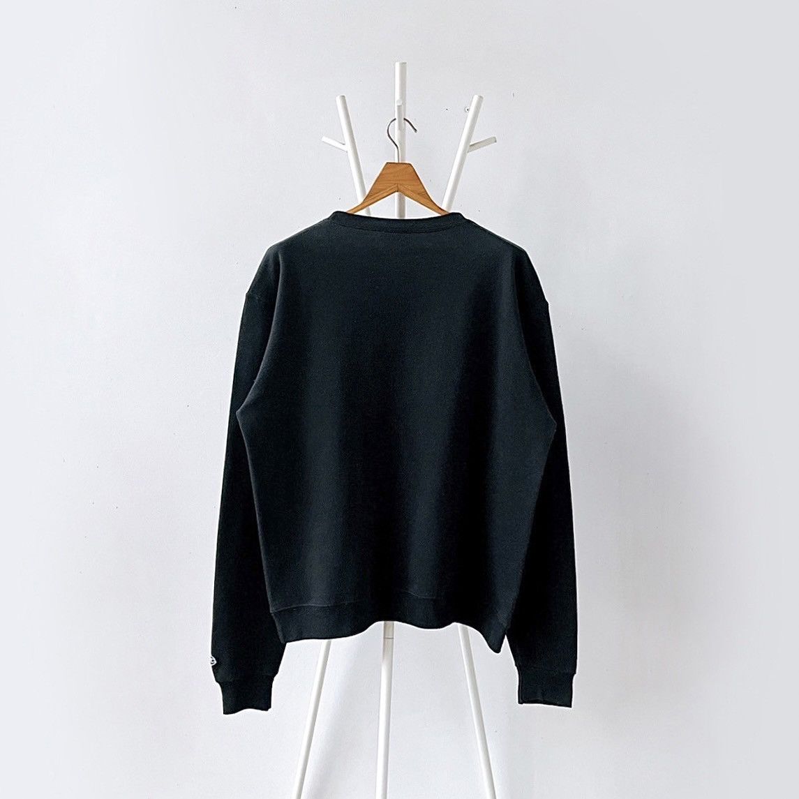 Champion Vintage California State University, Northridg sweatshirt/ M Size US M / EU 48-50 / 2 - 7 Thumbnail