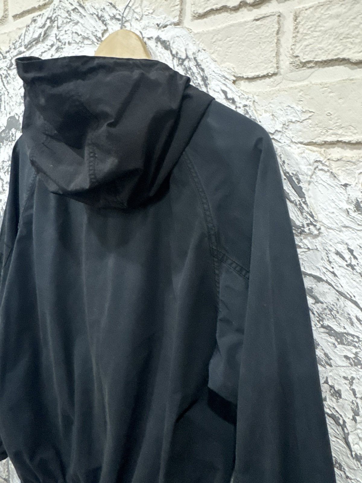 Palace Palace Skateboards Jacket Size M Size US S / EU 44-46 / 1 - 13 Thumbnail