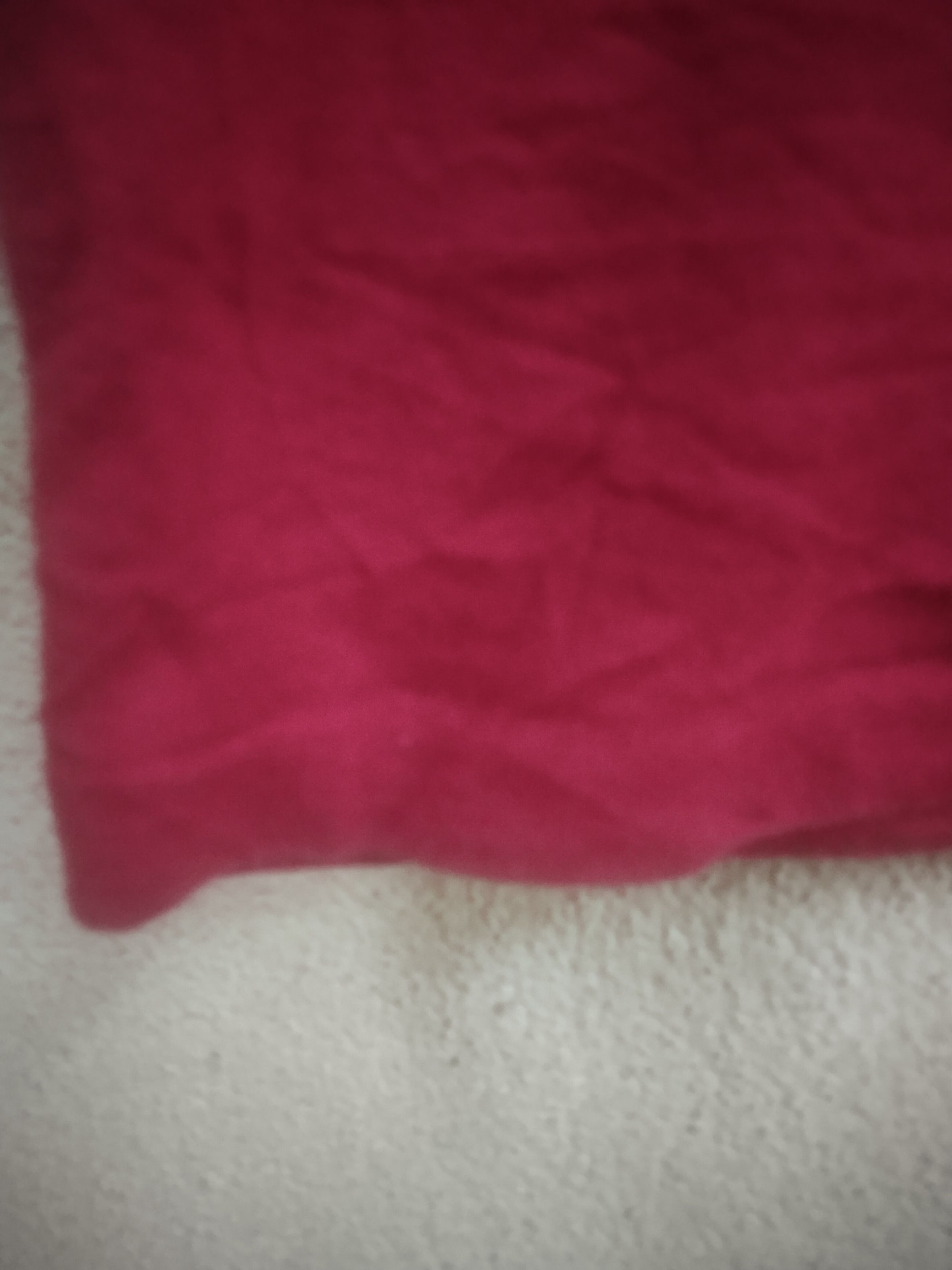 Vintage Vintage Arkansas Razorbacks tee Size US S / EU 44-46 / 1 - 12 Thumbnail