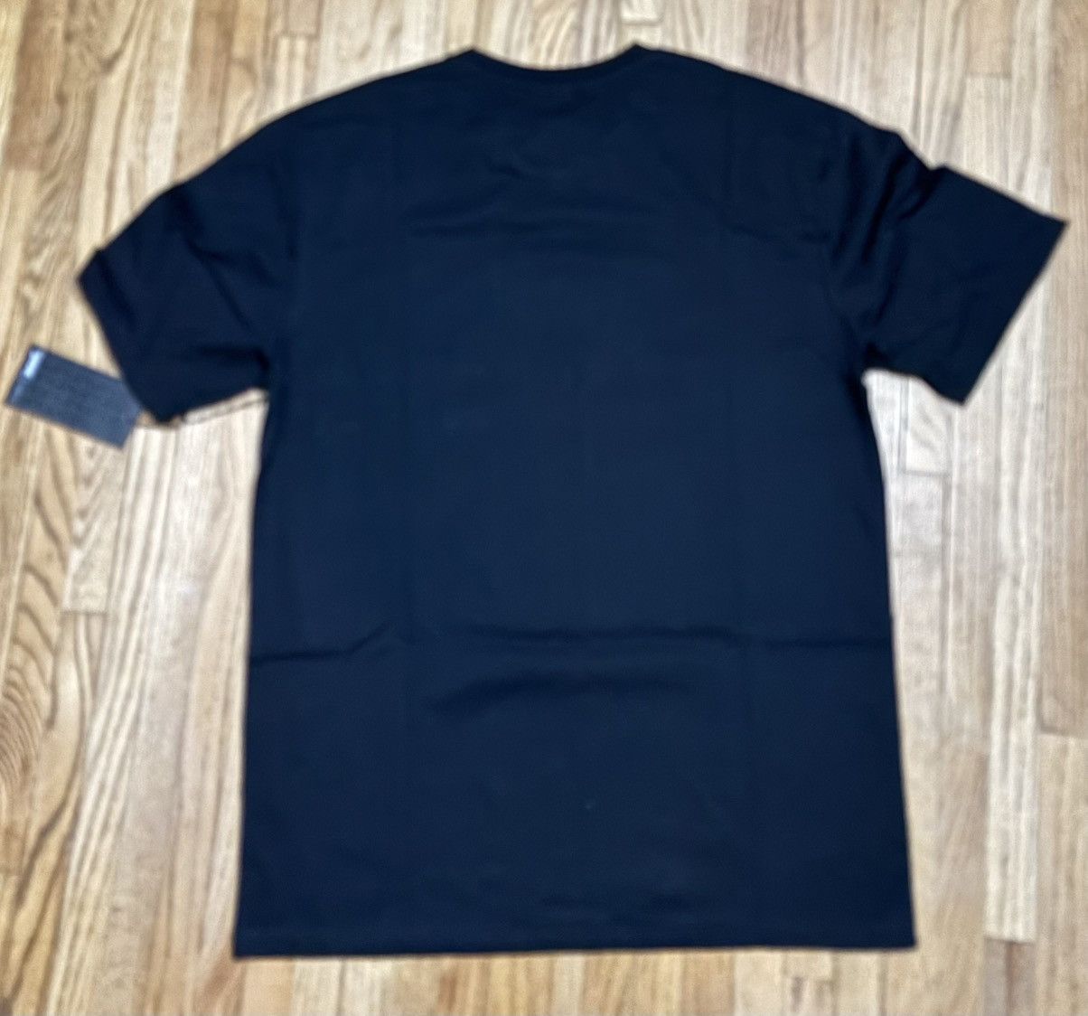 Other Genuine Tshirt L “What We Do In Life” Size US L / EU 52-54 / 3 - 2 Thumbnail