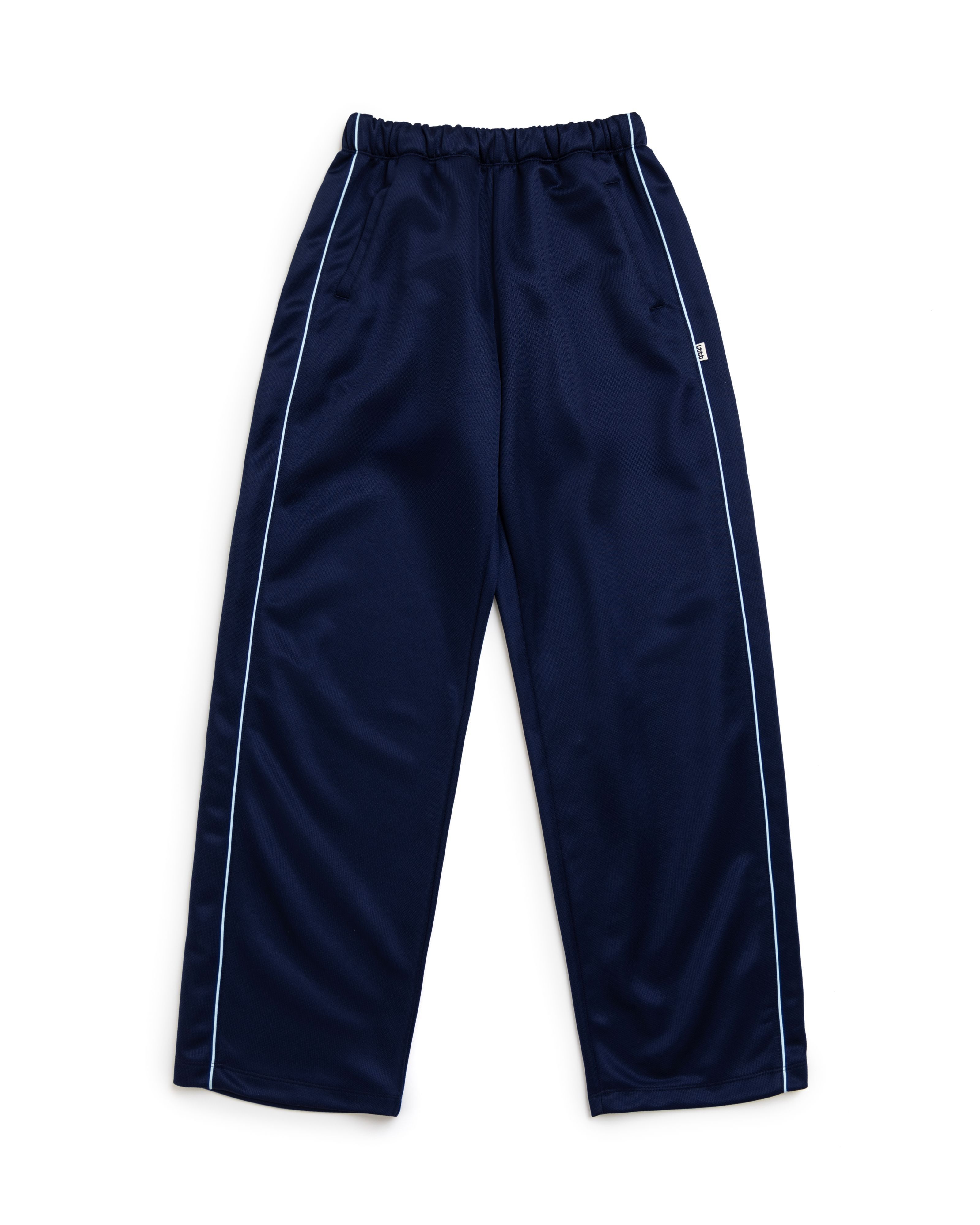 Poche Studio little tokyo table tennis LTTT Track Pants Piping Stripe Size US 32 / EU 48 - 1 Thumbnail