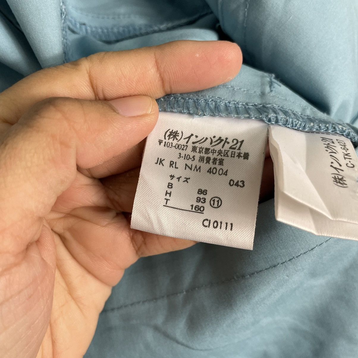 Ralph Lauren × Ralph Lauren Sport 💥RALPH LAUREN SPORT CHORE JACKET Size US M / EU 48-50 / 2 - 13 Thumbnail