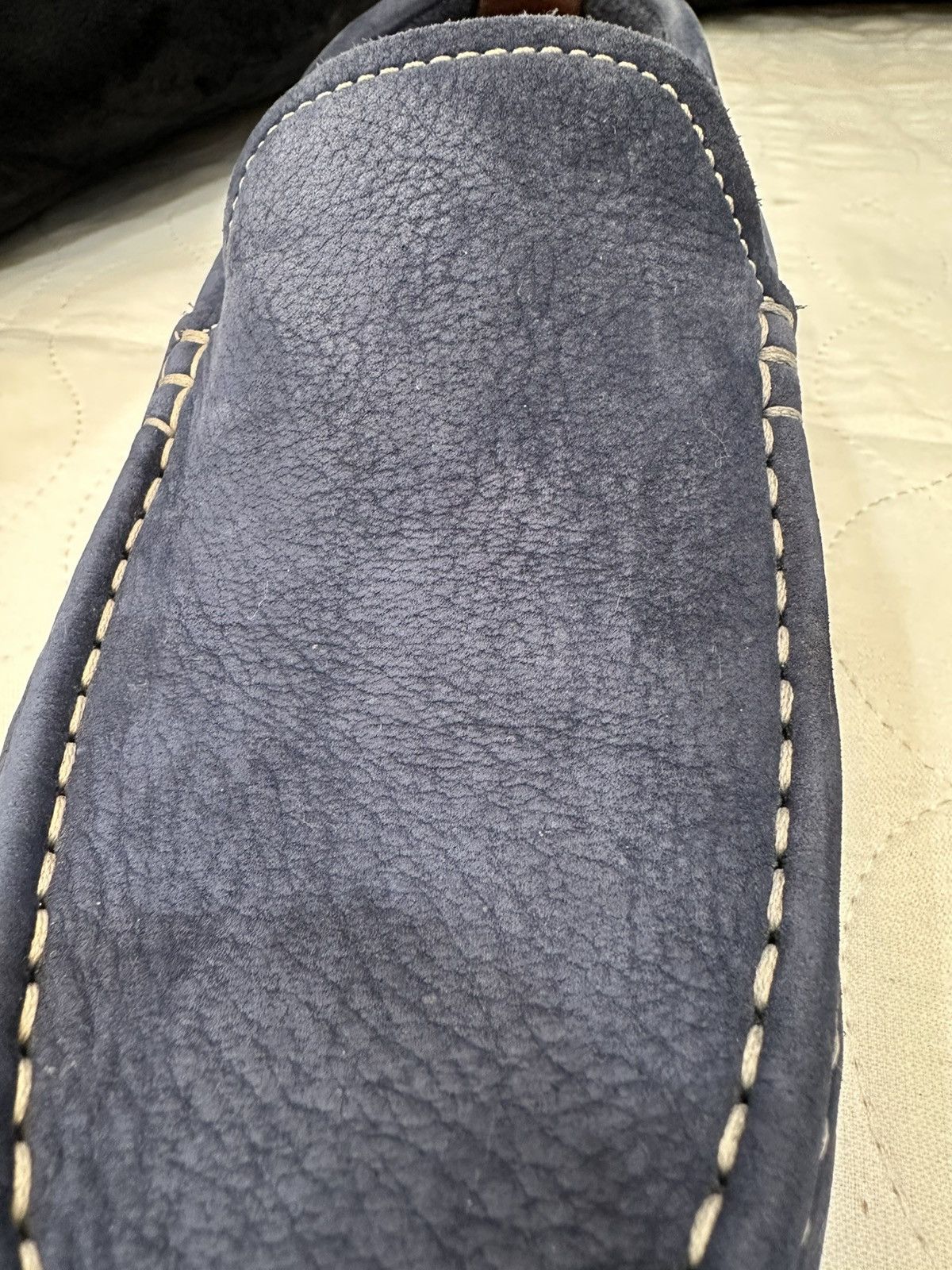Cole Haan × Supreme Cole Haan loafers Size 9 EU 42 Size US 9 / EU 42 - 7 Thumbnail
