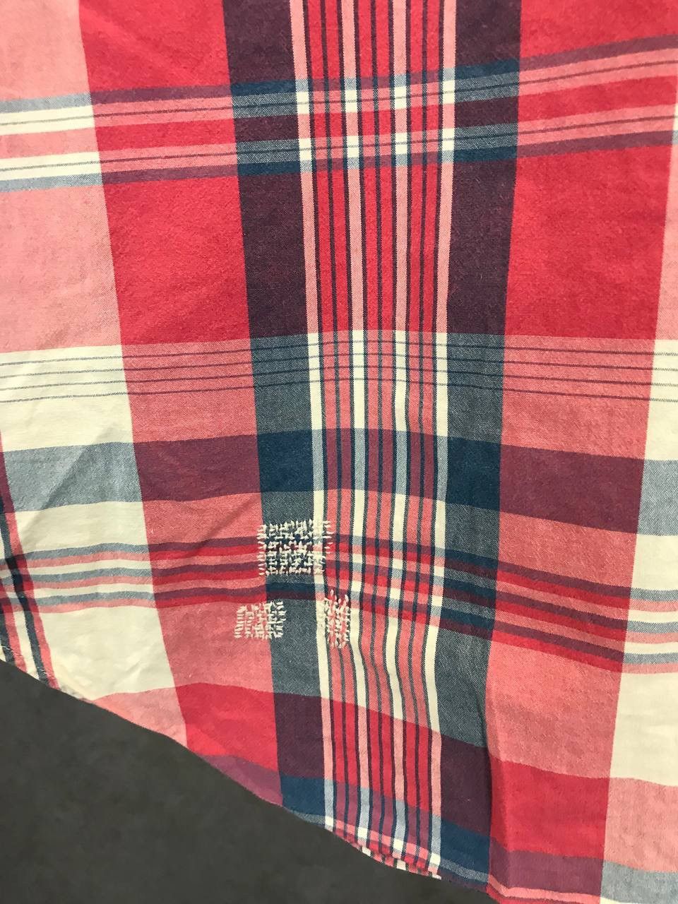 Polo Ralph Lauren Polo Ralph Lauren vintage designer shirt Size US S / EU 44-46 / 1 - 9 Thumbnail
