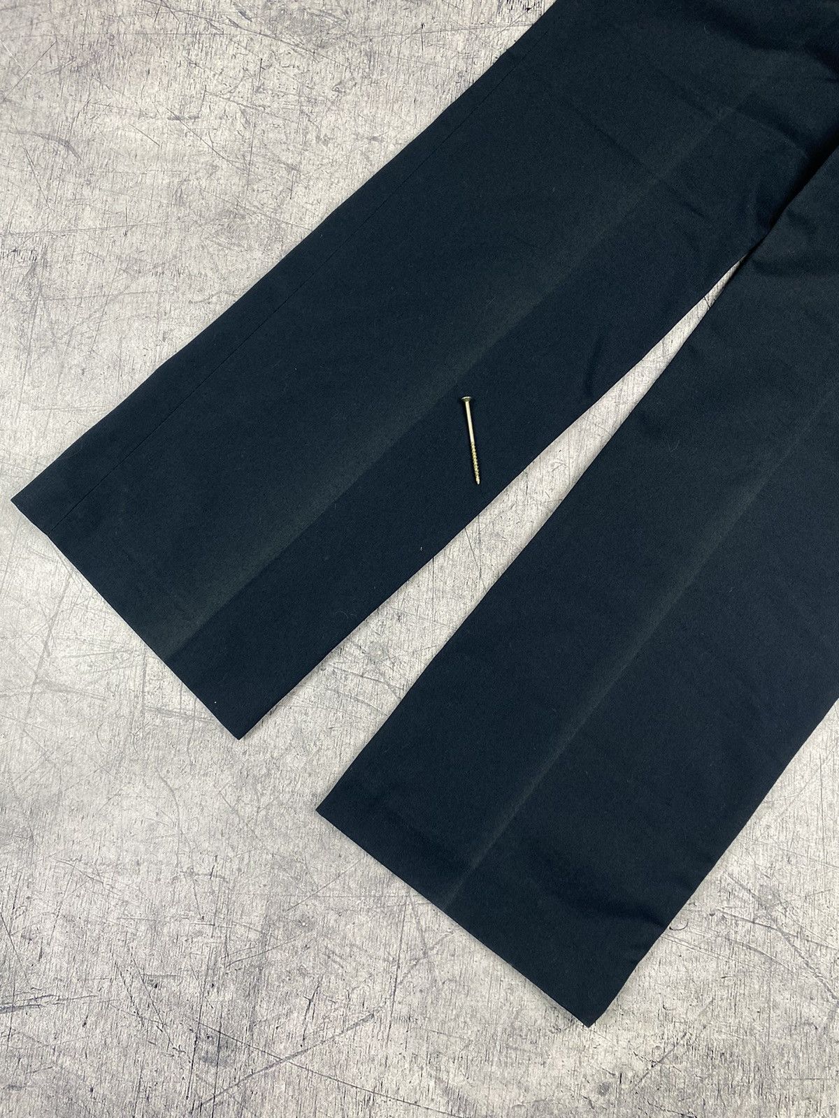 Cos Mens Cos Casual Pants Chinos Size US 32 / EU 48 - 12 Thumbnail
