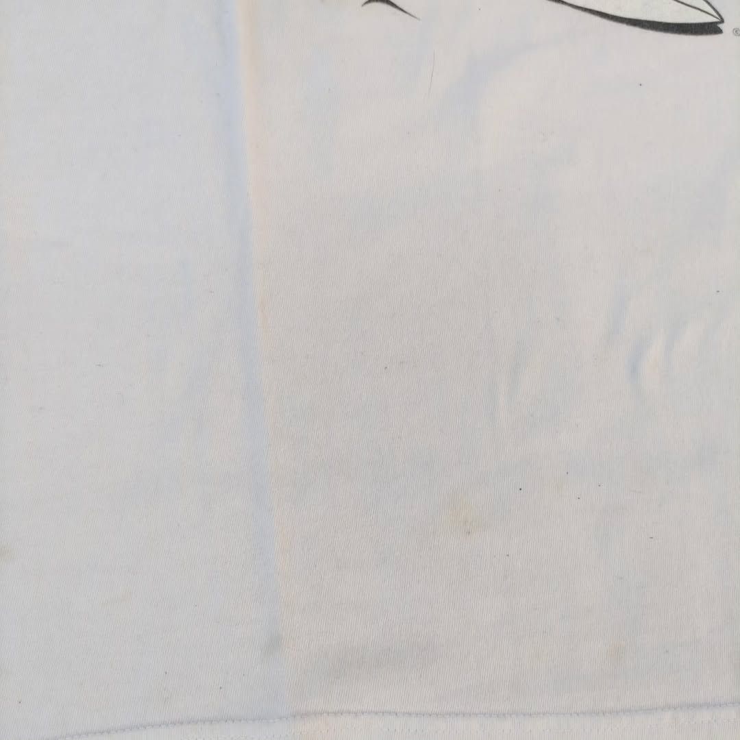 Anime Medami Oyaji Anime Tee Size US L / EU 52-54 / 3 - 3 Thumbnail