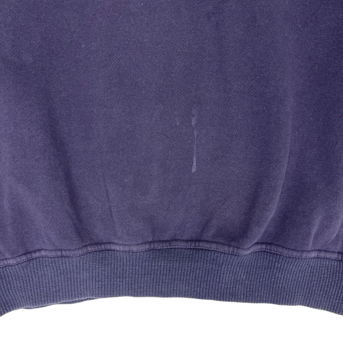 Vintage Vintage Field Stream Shel Duck Button Sweatshirt Size M Size US M / EU 48-50 / 2 - 4 Thumbnail