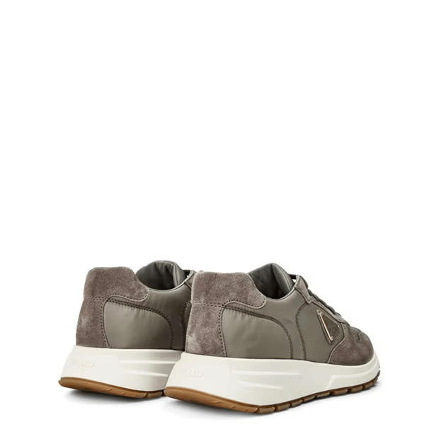 Prada Prax 01 Sneakers Size US 8 / EU 41 - 4 Thumbnail