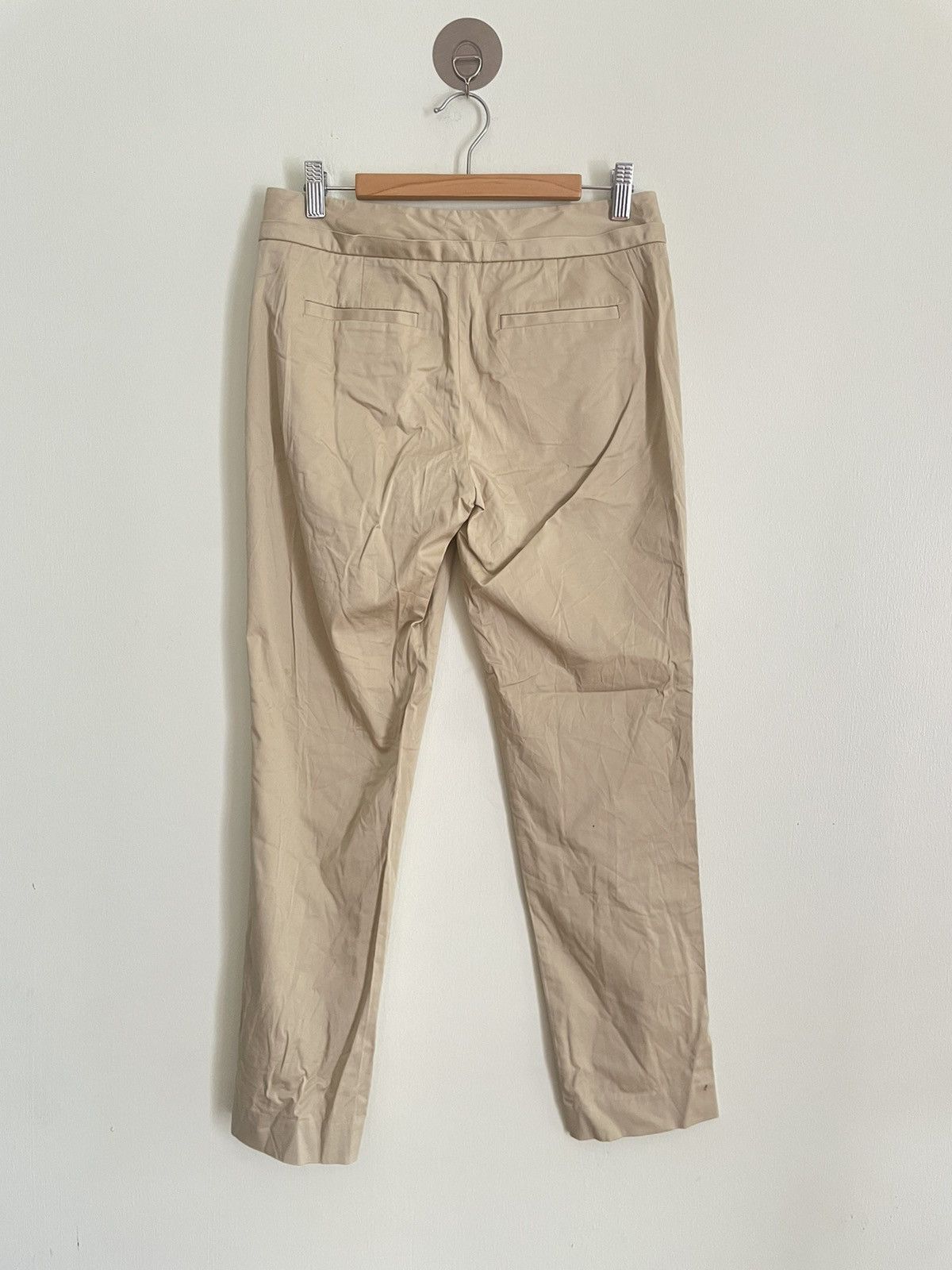 Armani Exchange Armani Exchange Pants Size 29" - 2 Thumbnail