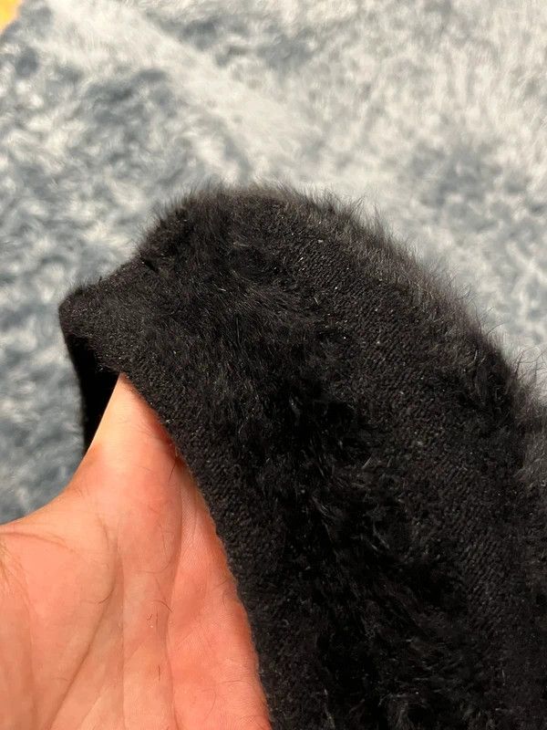 Kangol Kangol Furgora Cap Size ONE SIZE - 5 Thumbnail