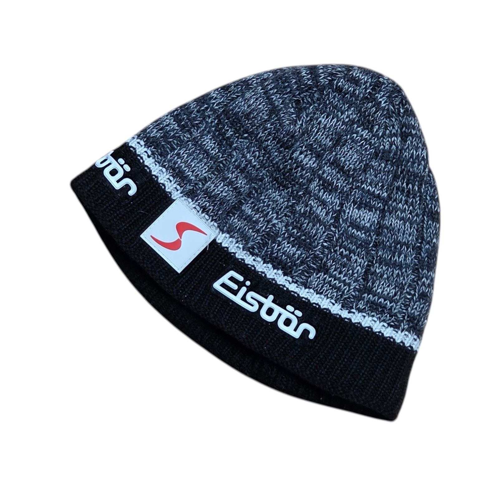 Other Eisbar Austria Winter Beanie Hat Size ONE SIZE - 2 Thumbnail