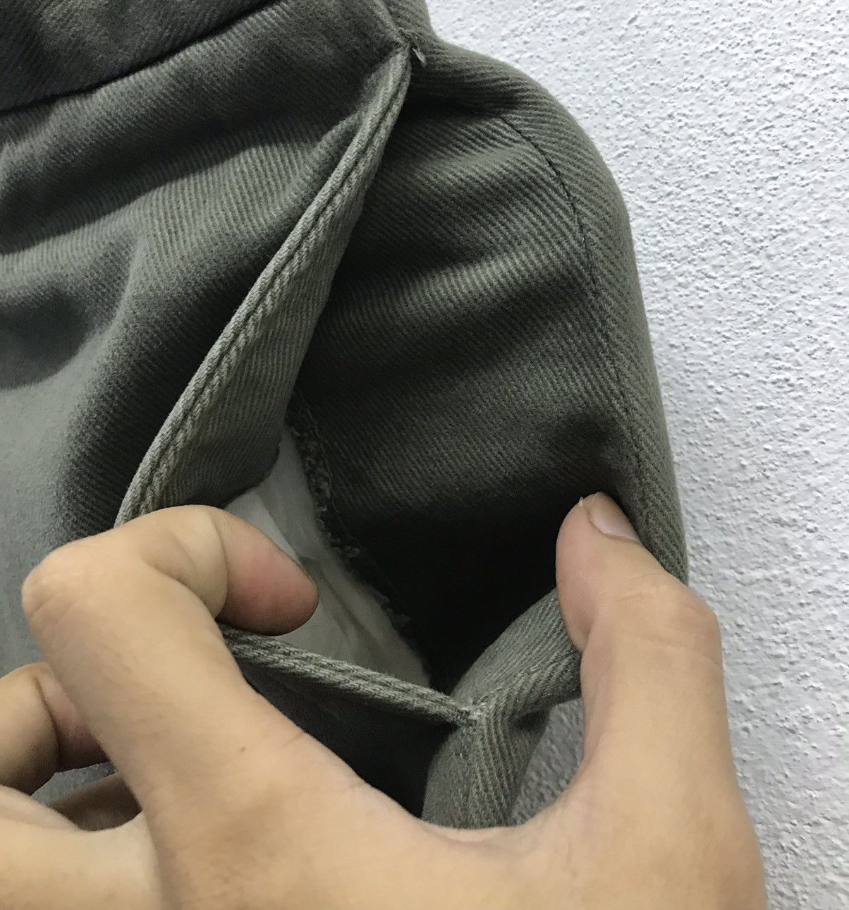 Farah × Vintage Vintage Farah Pants Size US 29 - 8 Thumbnail