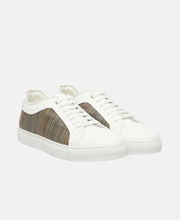 Paul Smith Sneakers Size US 9 / EU 42 - 1 Thumbnail
