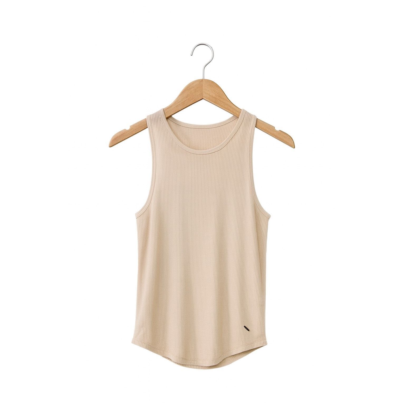 Other MPG Women’s Small Mesh Racerback Athletic Tank Top Lightweig Size S / US 4 / IT 40 - 3 Thumbnail