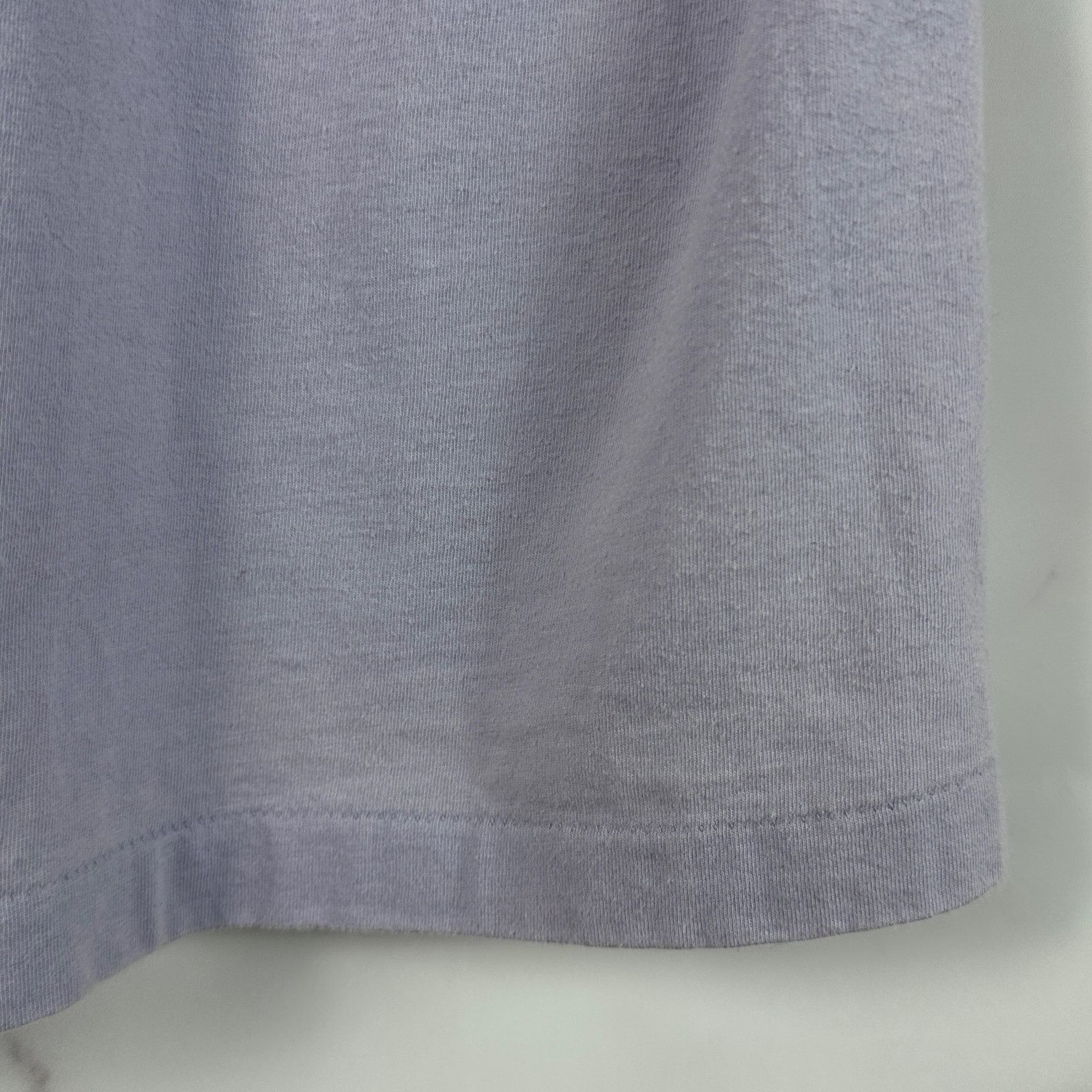 Undercover Sue Undercover Lavender Projection Print Tee Size US S / EU 44-46 / 1 - 6 Thumbnail