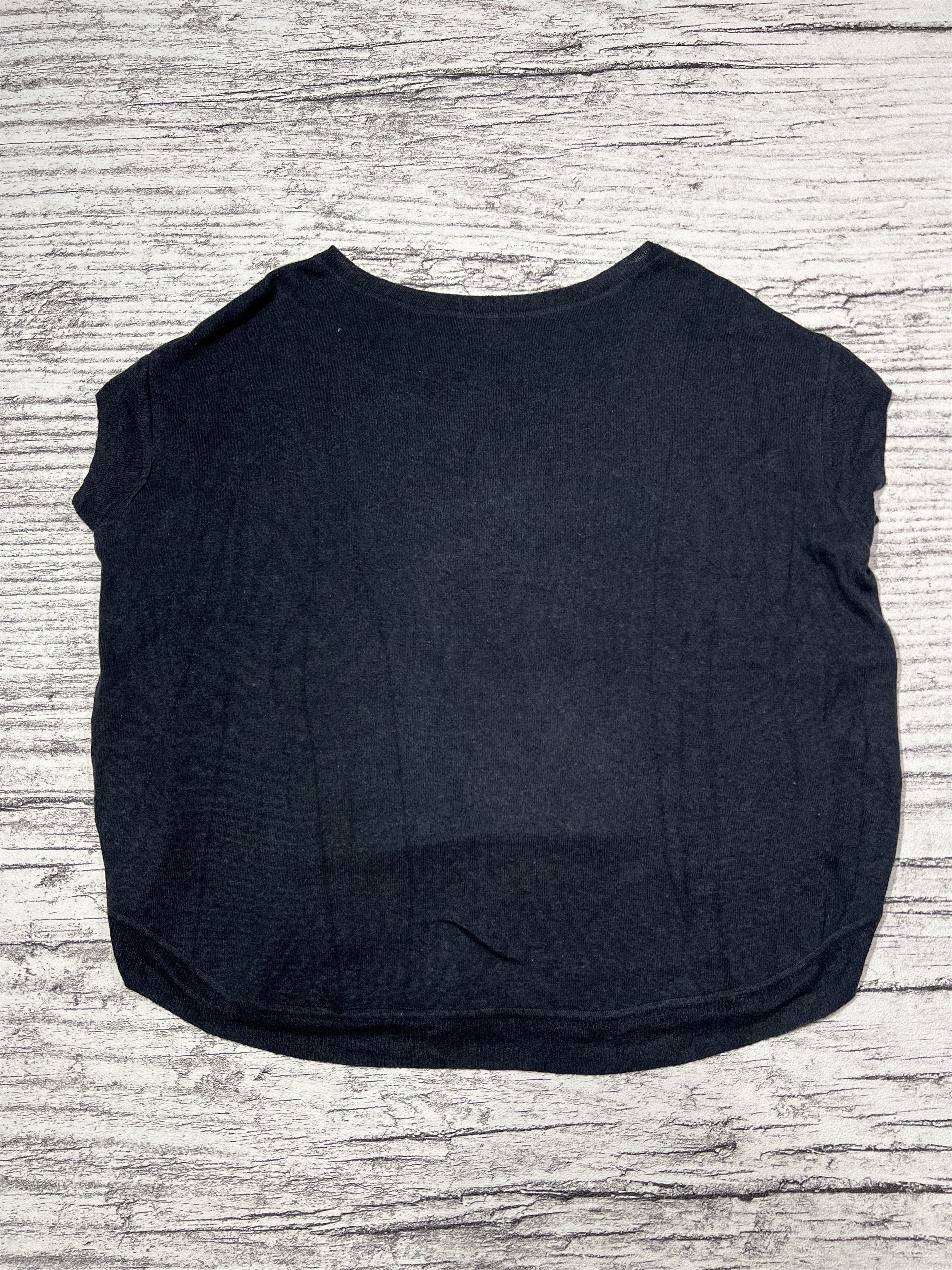 Issey Miyake 2000s Tsumori Chisato Hybrid Oversized Blouse Knit Size US M / EU 48-50 / 2 - 5 Thumbnail