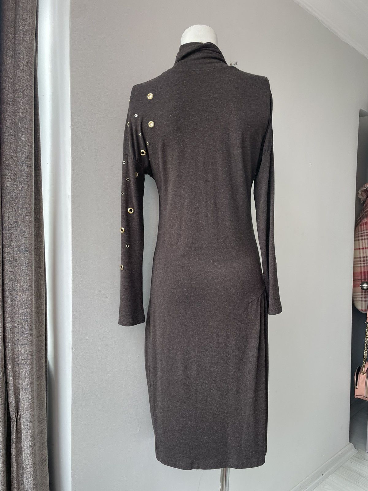 Other Vakkorama dress Size M / US 6-8 / IT 42-44 - 8 Thumbnail
