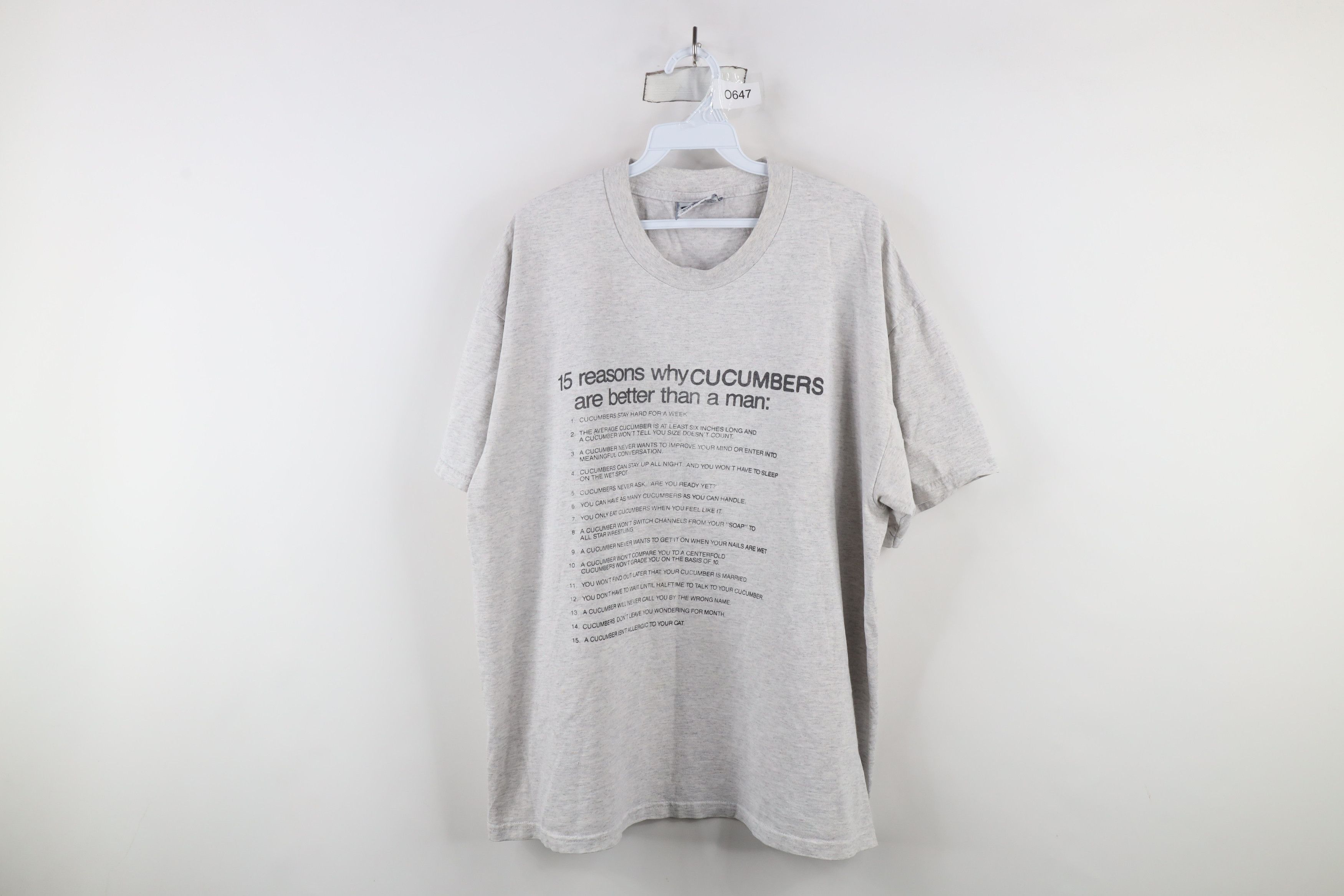 ropé mademoiselle×camille de cussac Tシャツ ropé mademoiselle×camille de cussac Tシャツ