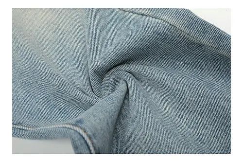 Jean distressed carpenter utility carpenter jeans Size US 32 / EU 48 - 8 Thumbnail