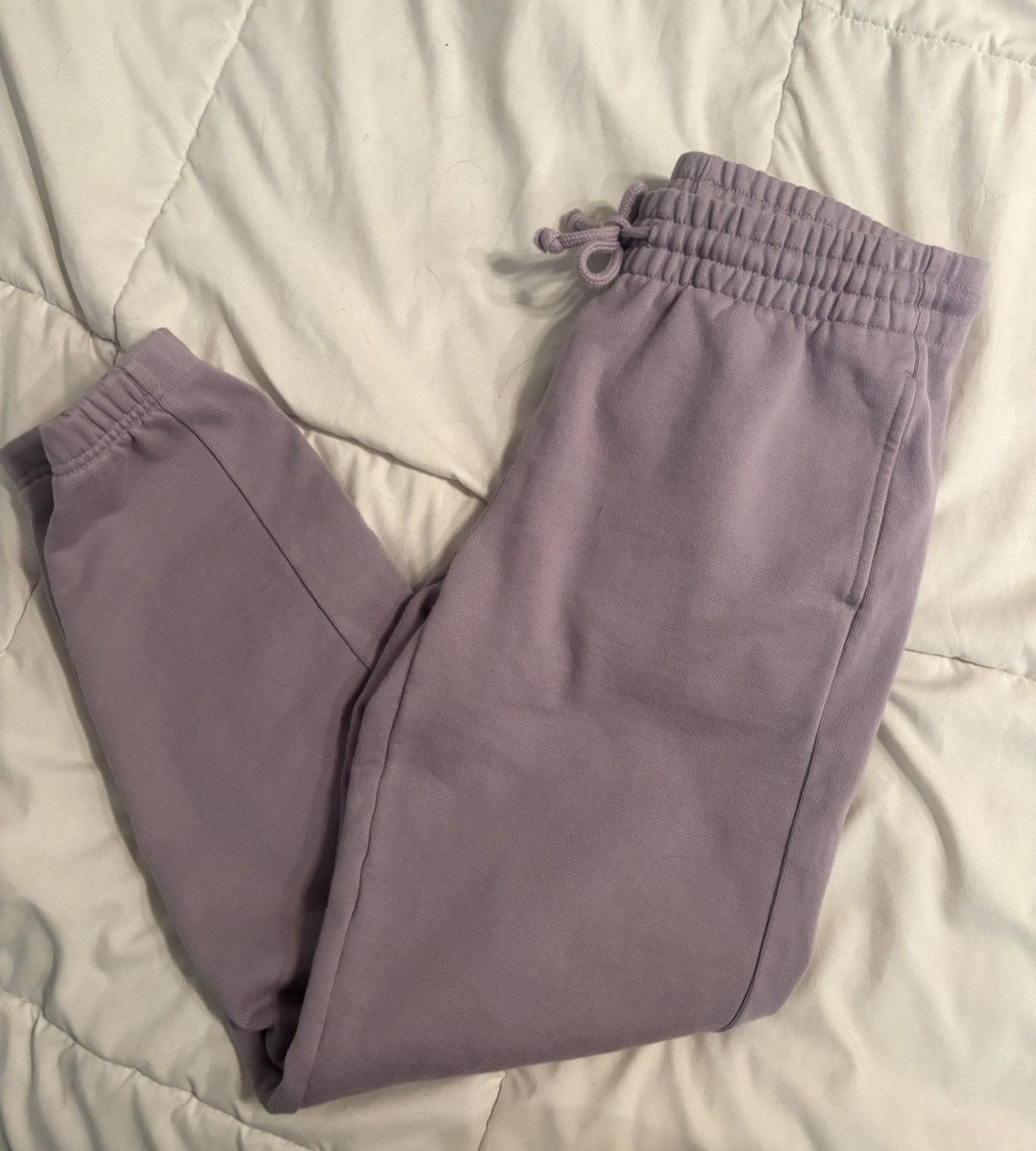 Aritzia Tna Sweat pants