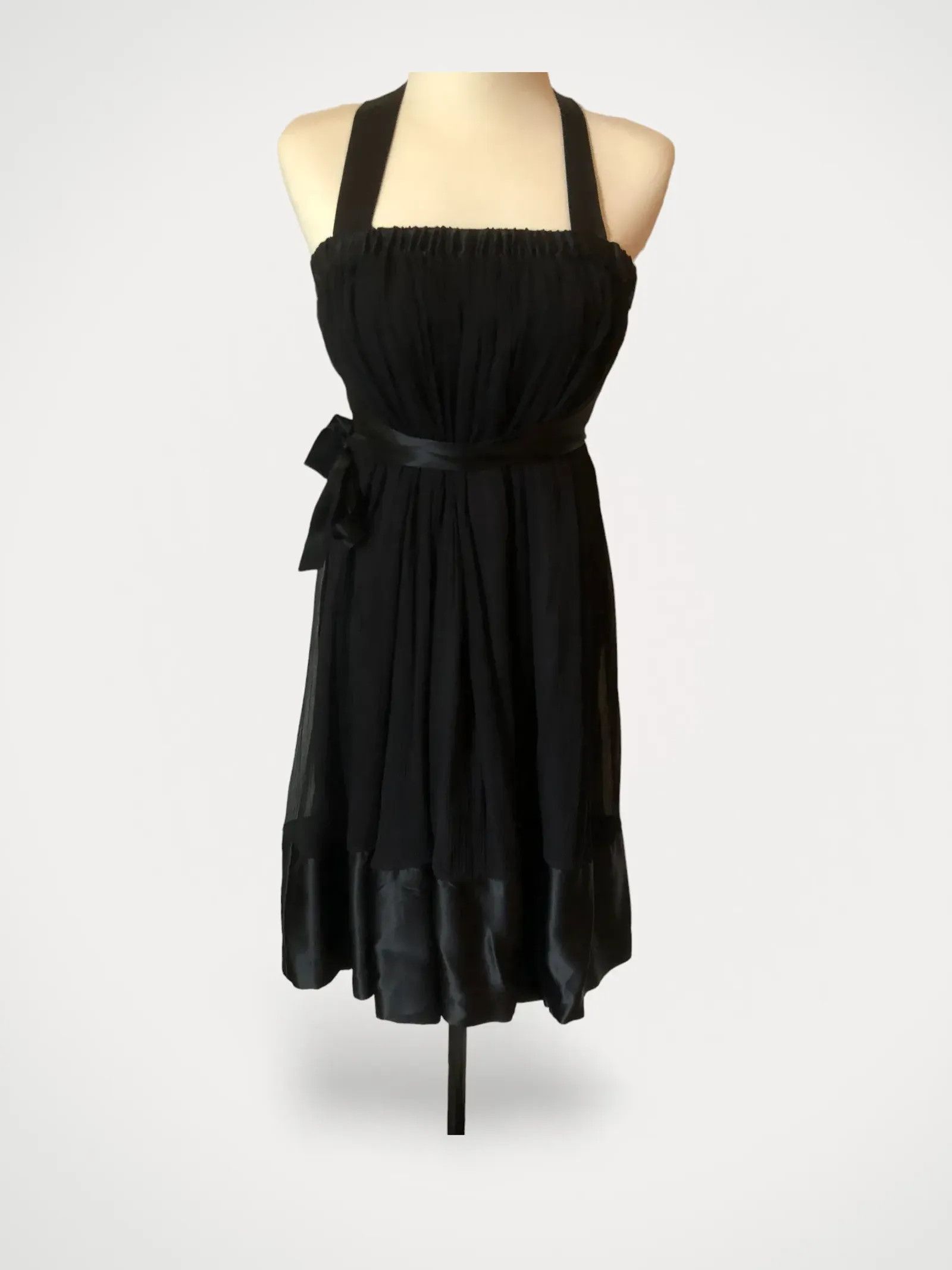 By Malene Birger By Malene Birger Liu Dress Size XS / US 0-2 / IT 36-38 - 1 Thumbnail