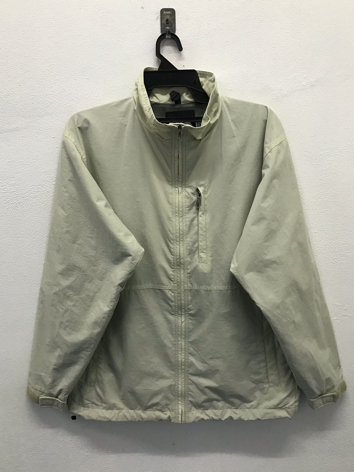 The North Face × Vintage Vintage The North Face Jacket Size US M / EU 48-50 / 2 - 1 Thumbnail