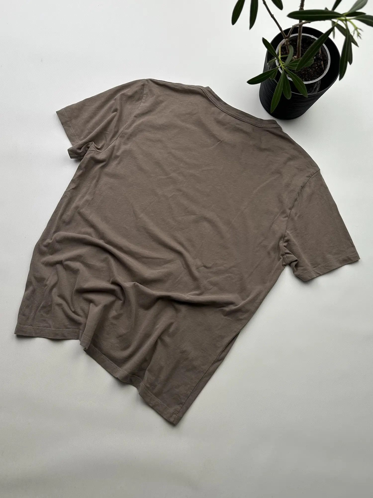 Allsaints Allsaints T-Shirt (485) Size US XL / EU 56 / 4 - 7 Thumbnail
