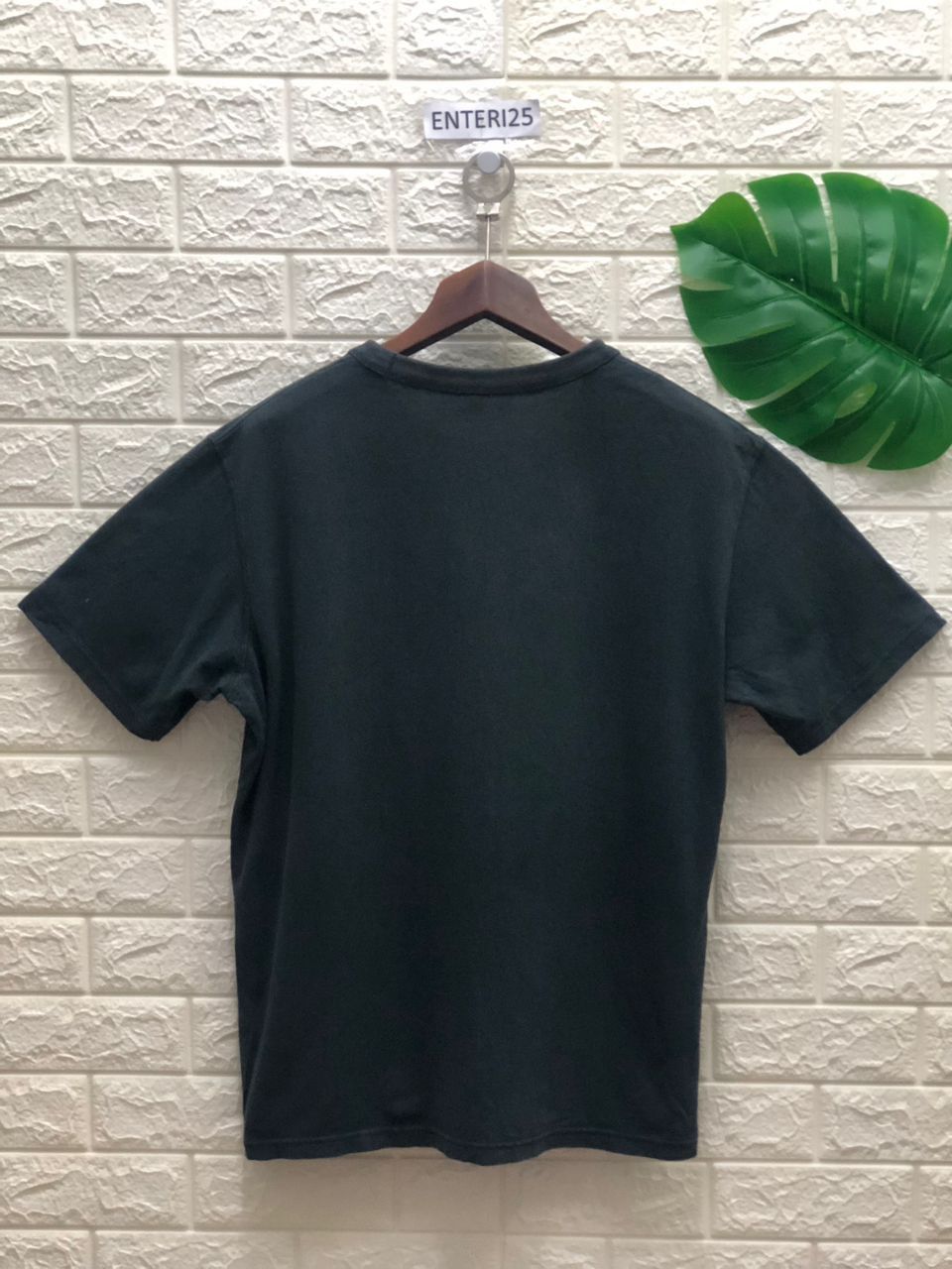 Undercover Uniqlo X Undercover UUU Simple design Size L Size US L / EU 52-54 / 3 - 7 Thumbnail
