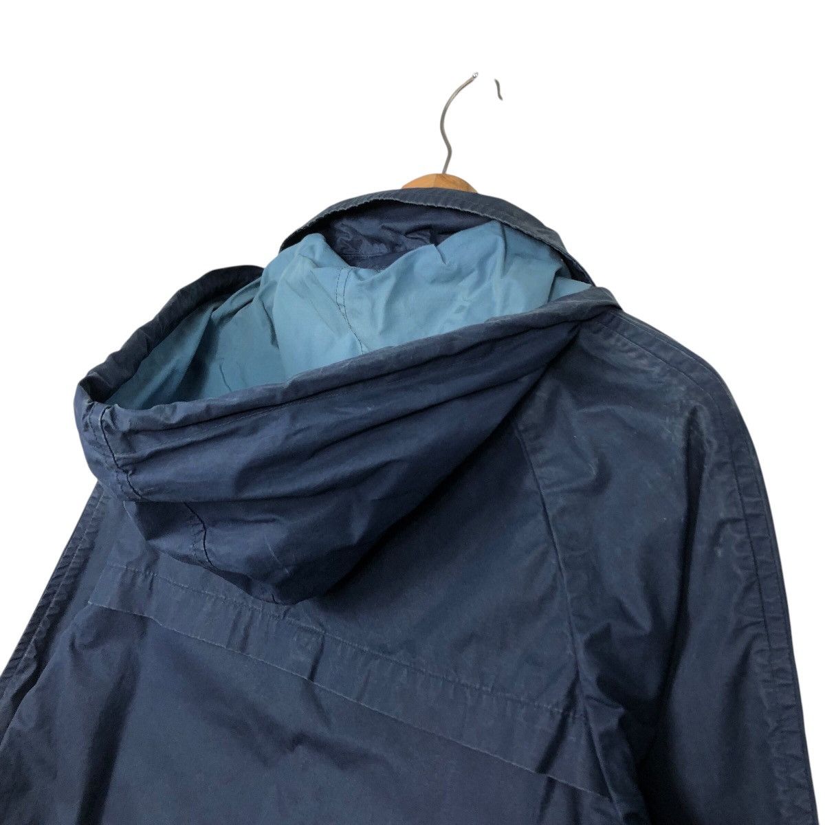 Margaret Howell 📌Vintage Chore Detroit Duck Canvas Jacket MHL Size US M / EU 48-50 / 2 - 11 Thumbnail