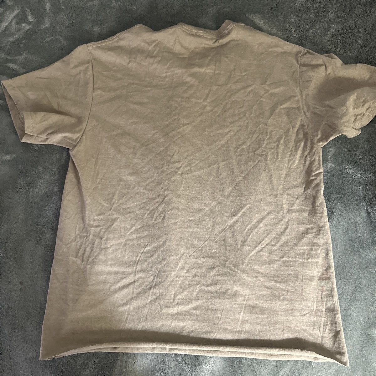 Gildan Vintage Tee Size US S / EU 44-46 / 1 - 2 Thumbnail