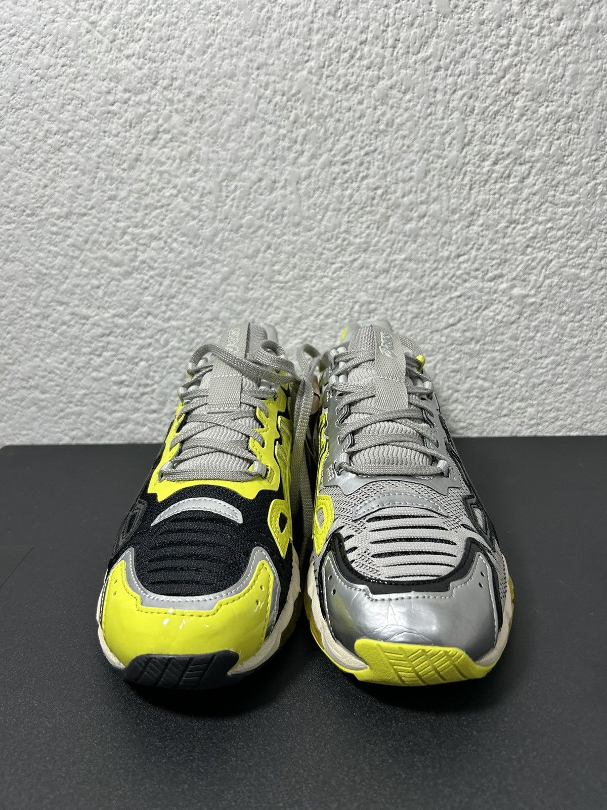 Asics × GmbH GmbH x ASICS GEL-QUANTUM 360 6 Size US 9 / EU 42 - 8 Thumbnail
