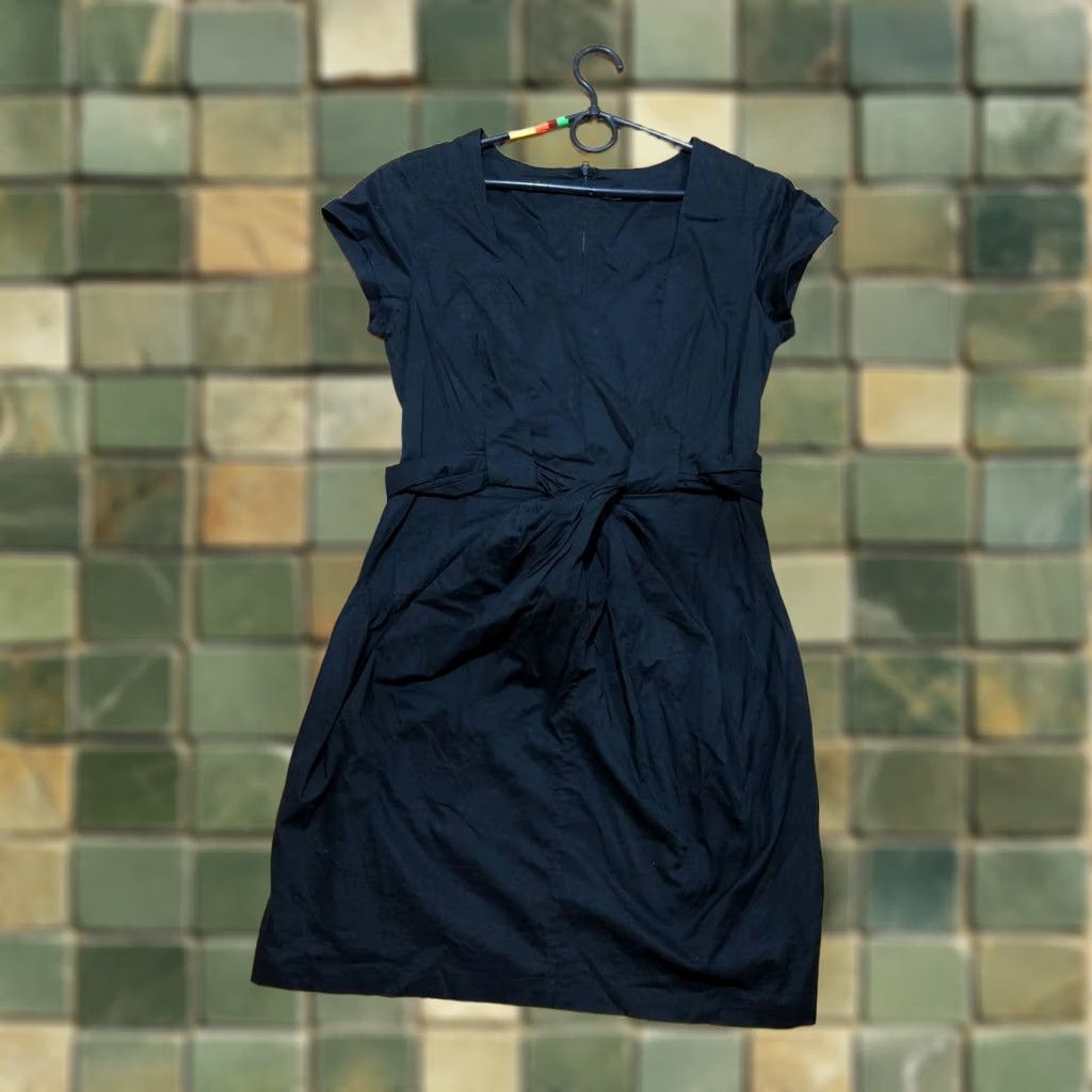 Allsaints Item Specifications: Running Size M / US 6-8 / IT 42-44 - 1 Thumbnail
