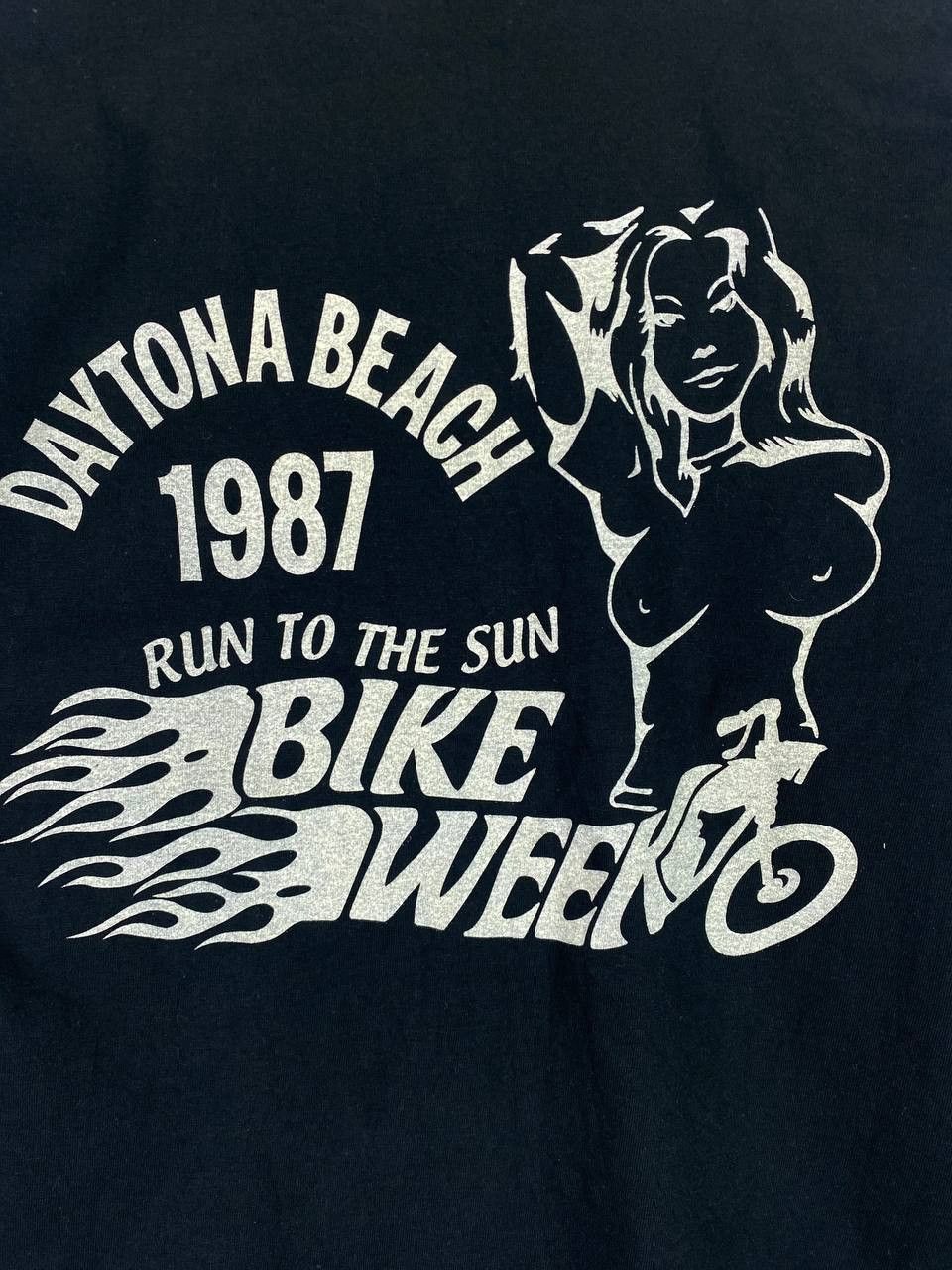Indian Motorcycle indian motorcycles by toyo enterprise longsleeves tee Size US S / EU 44-46 / 1 - 7 Thumbnail