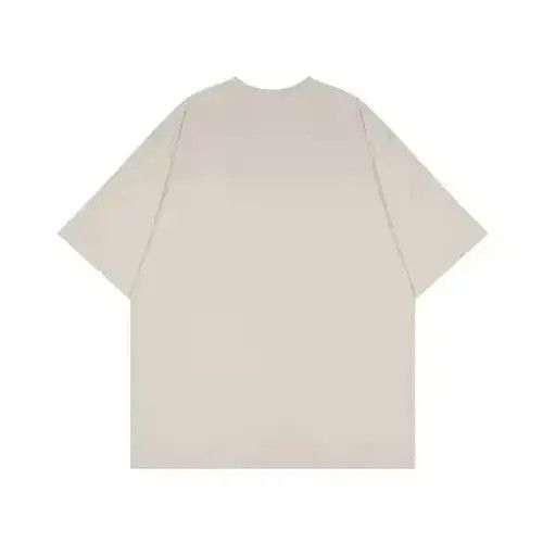 Individualized Shirts × Japanese Brand Doberman Print Short Sleeve T-Shirt Size US M / EU 48-50 / 2 - 2 Thumbnail