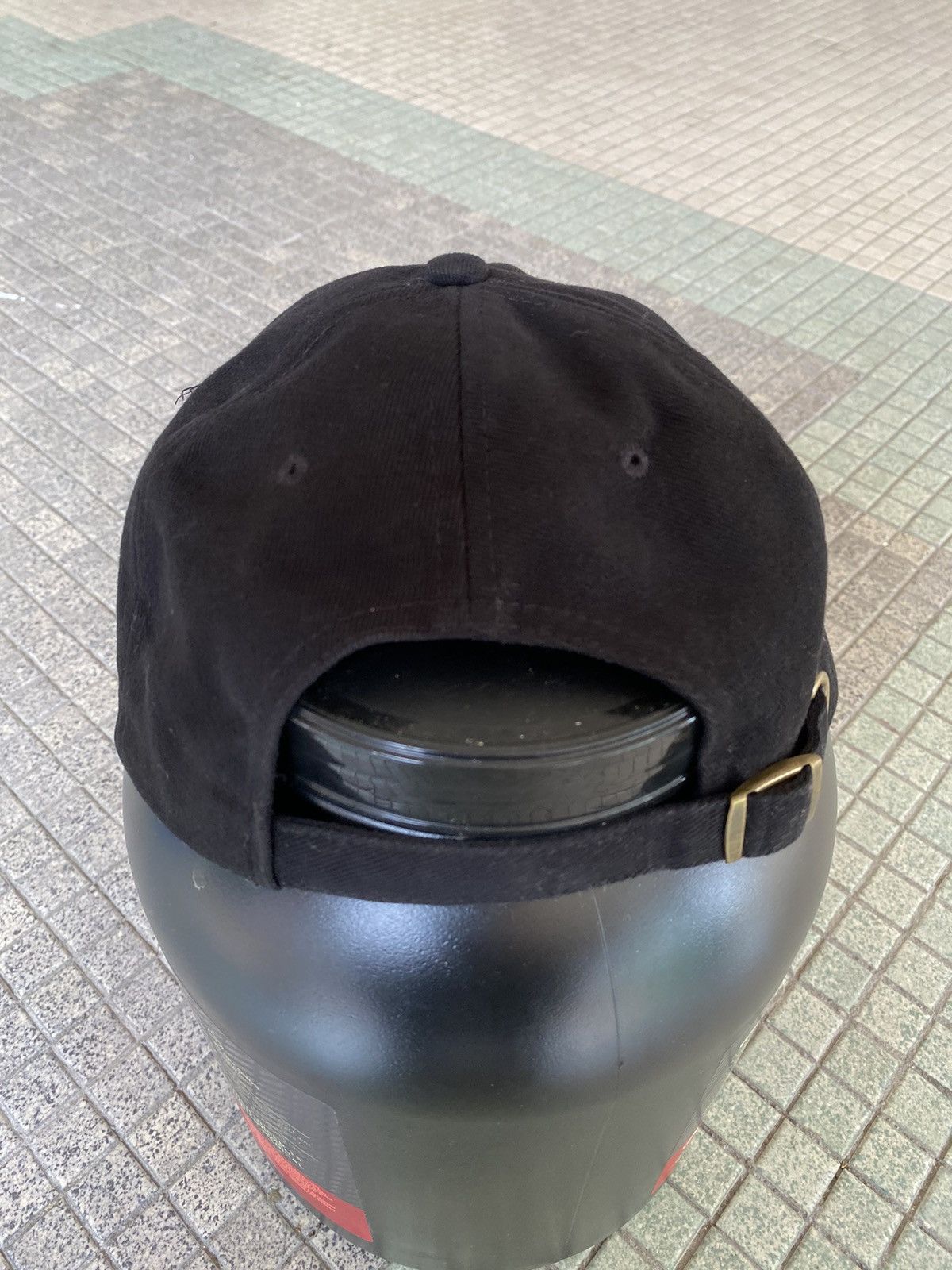 Other 🔥Limited🔥National Geographic Cap Size ONE SIZE - 4 Thumbnail