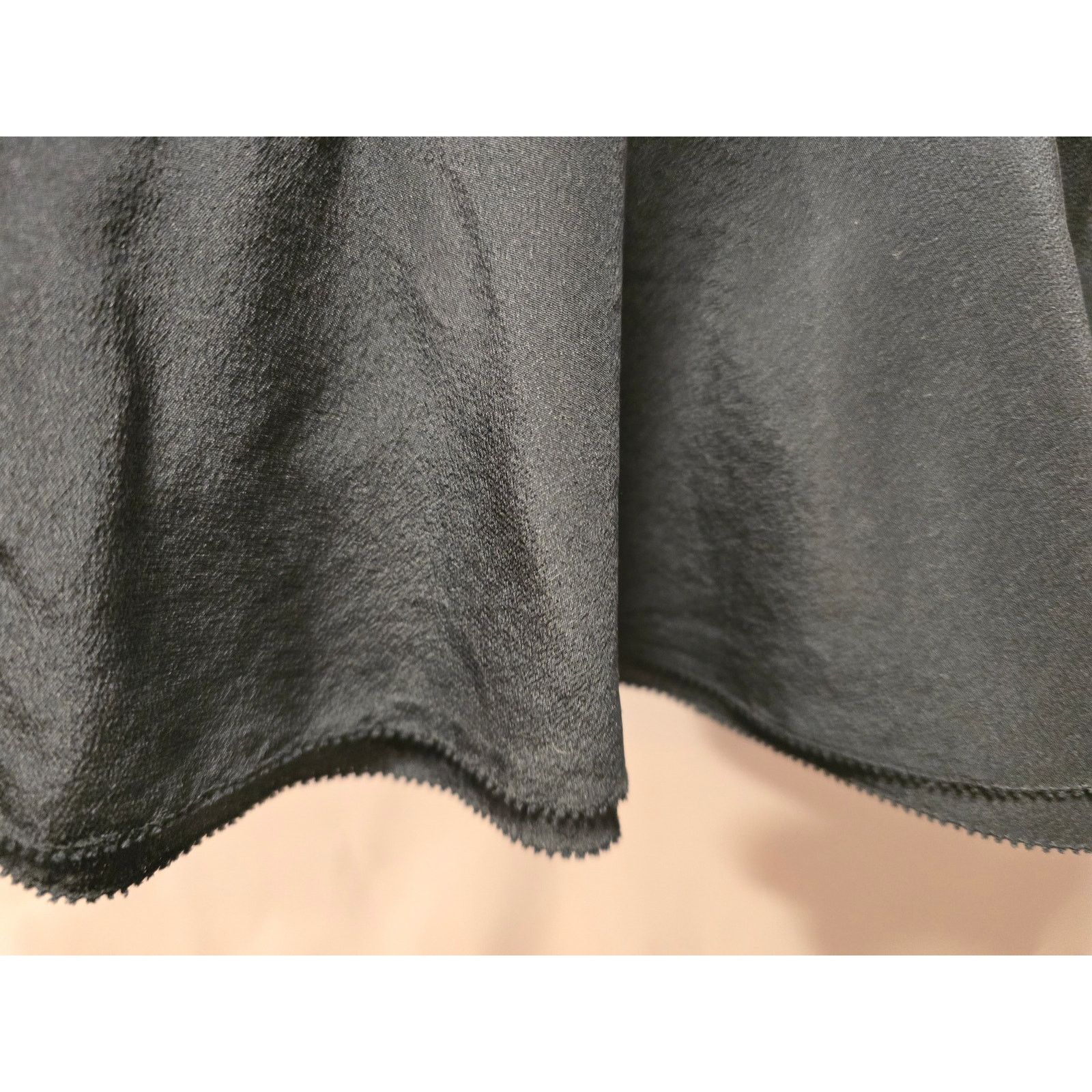 Juicy Couture Juicy Couture Dress Size M / US 6-8 / IT 42-44 - 4 Thumbnail