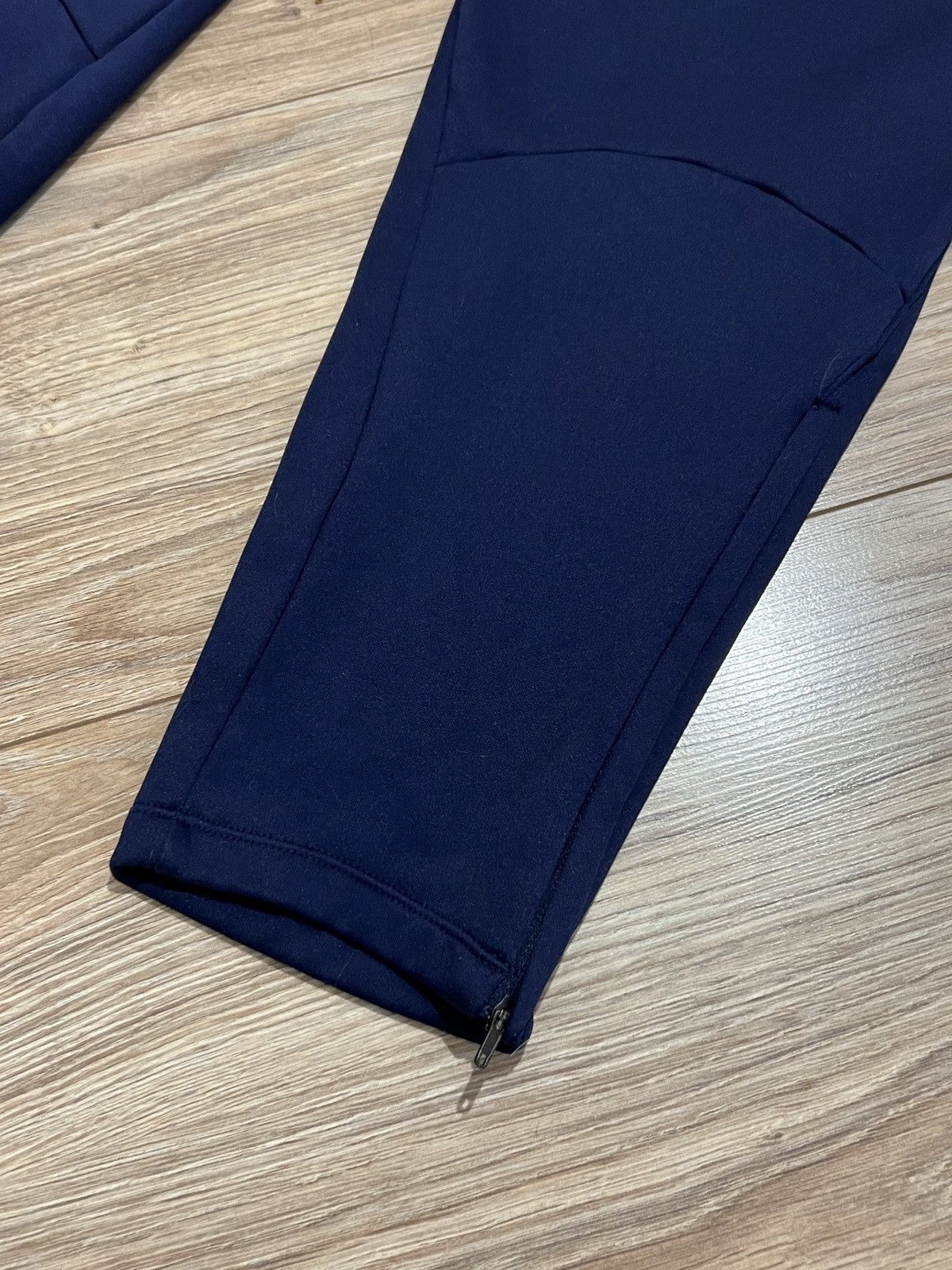 Nike Sweatpants Nike TN Tottenham Hotspur’s Spurs Soccer Size US 38 / EU 54 - 14 Thumbnail