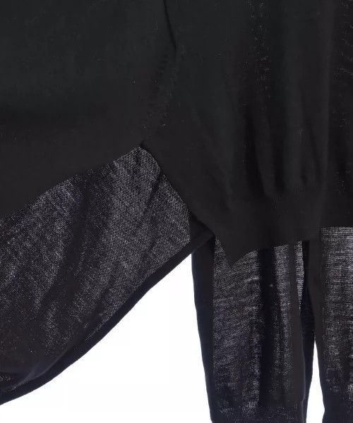Yohji Yamamoto Y's yohji yamamoto knit cardigan-2505 Size US M / EU 48-50 / 2 - 6 Thumbnail