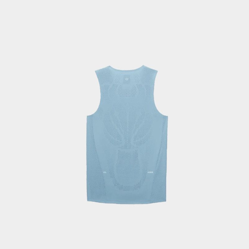 Drake × NBA × Nike NOCTA LIGHTWEIGHT BASKETBALL JERSEY Size US M / EU 48-50 / 2 - 2 Thumbnail