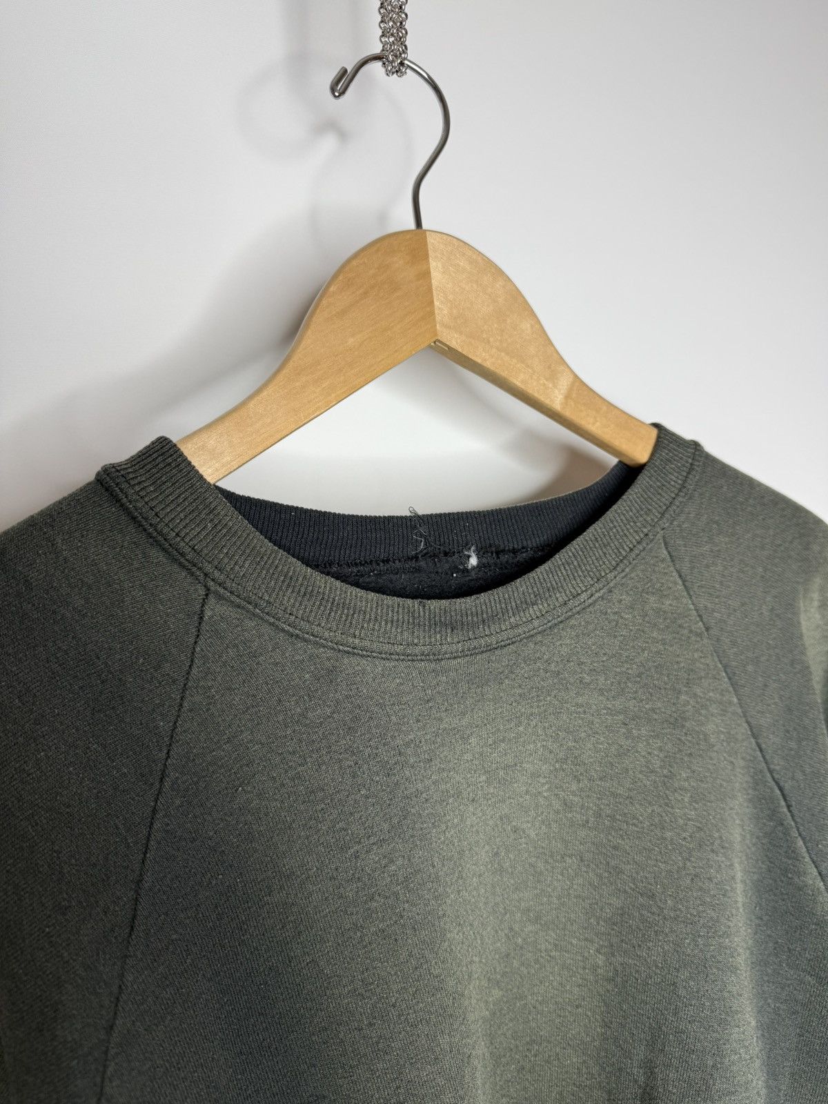 Other Vintage Sweater Size US M / EU 48-50 / 2 - 4 Thumbnail
