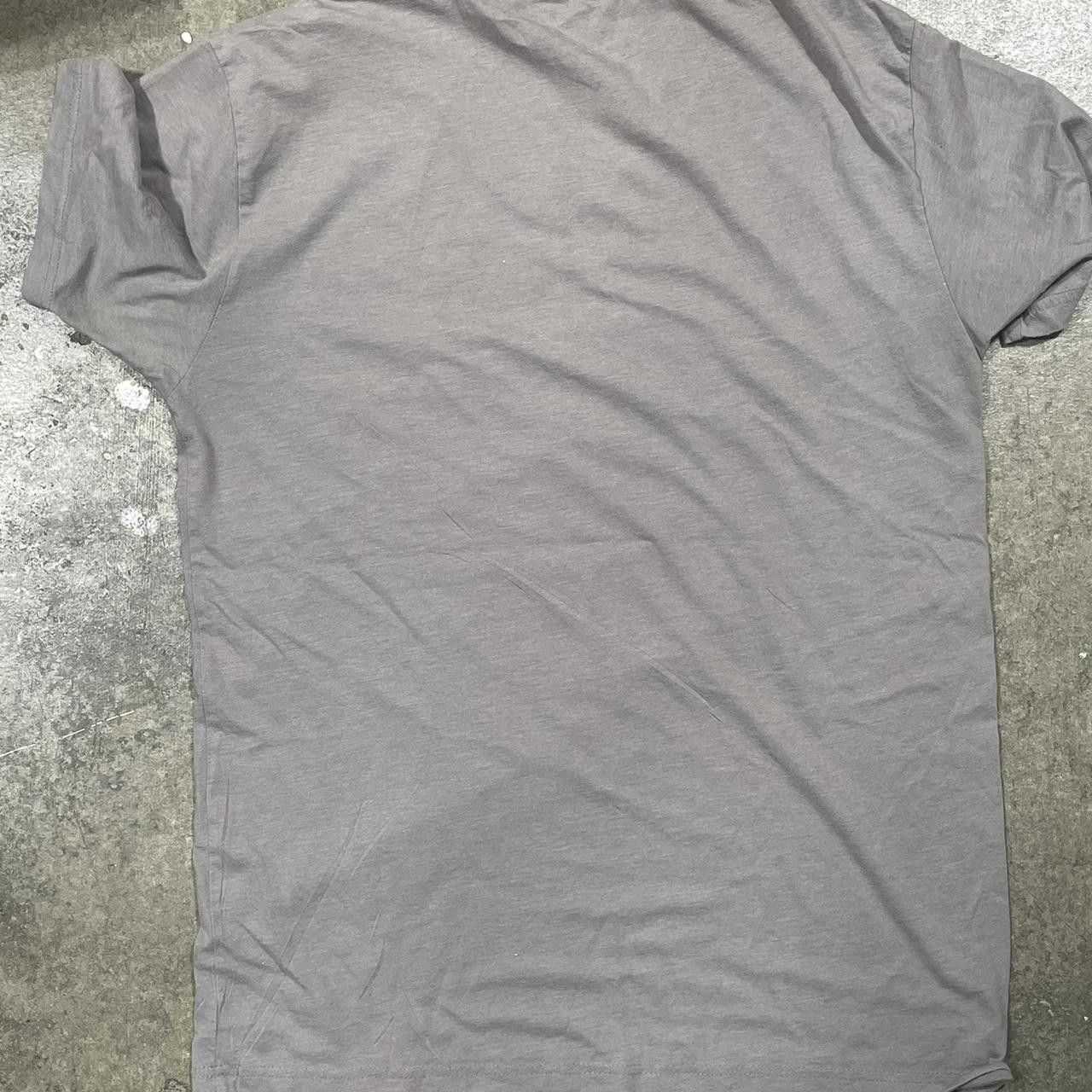 I.N.C Y2K affliction like shirt Size L / US 10 / IT 46 - 4 Thumbnail